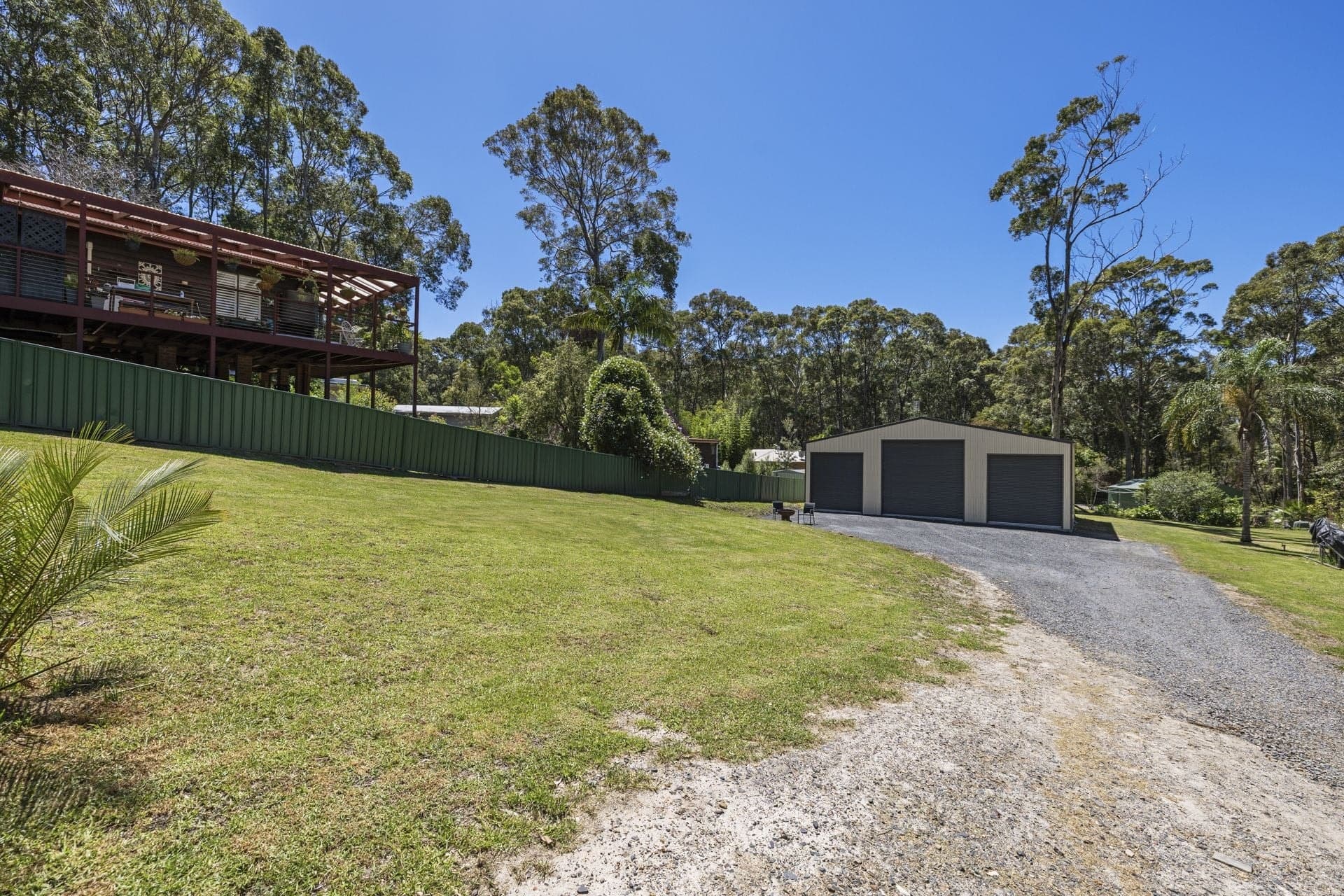 5 Casey Crescent Mystery Bay NSW, Mystery Bay - Thumbnail 5