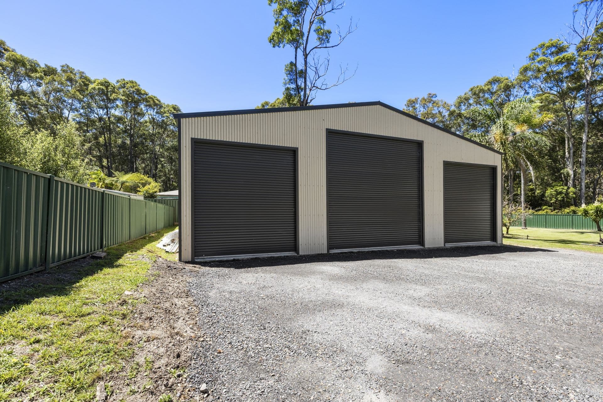 5 Casey Crescent Mystery Bay NSW, Mystery Bay - Thumbnail 6