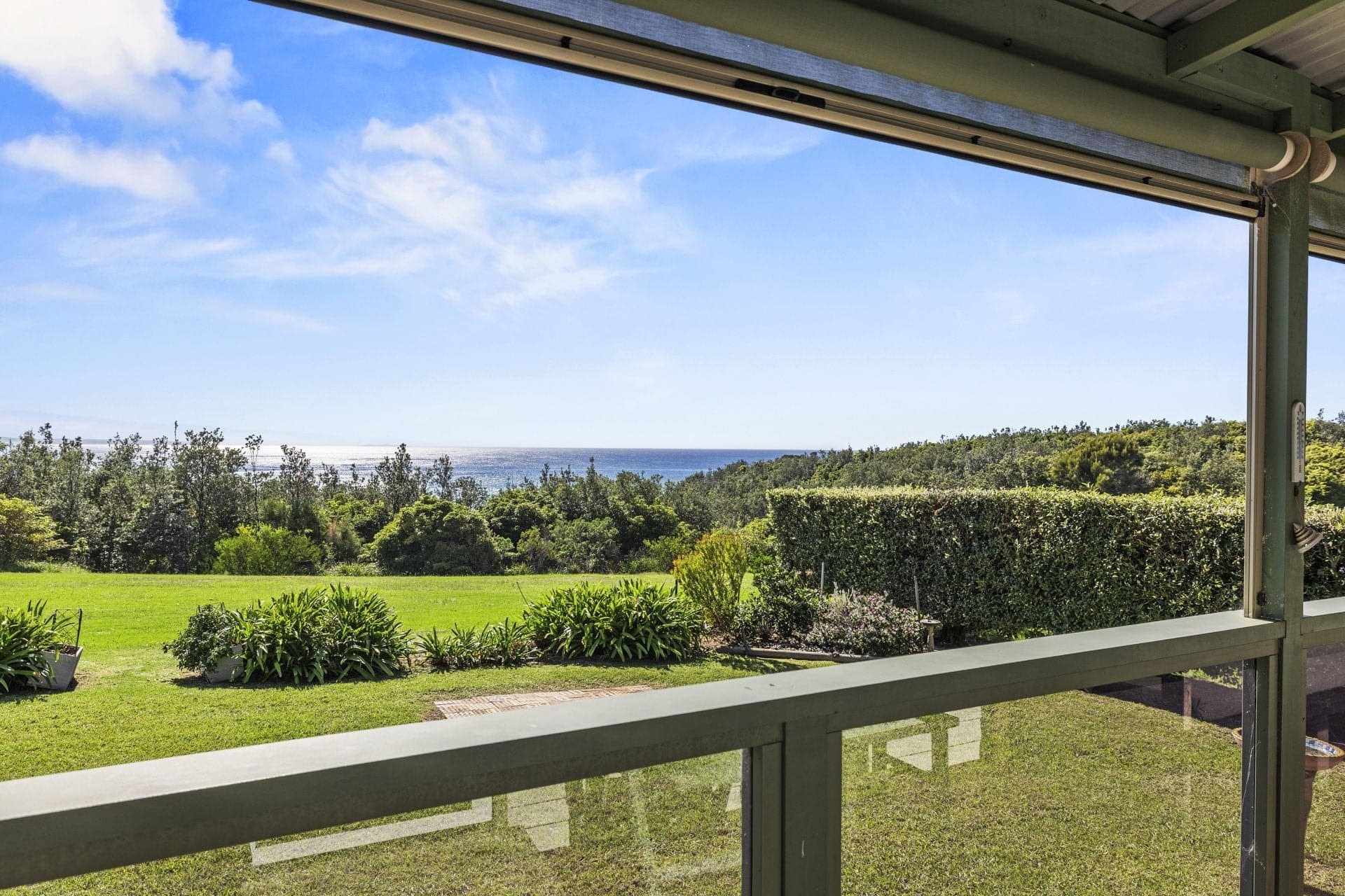 15 Keating Drive, Bermagui, Bermagui - Image 1