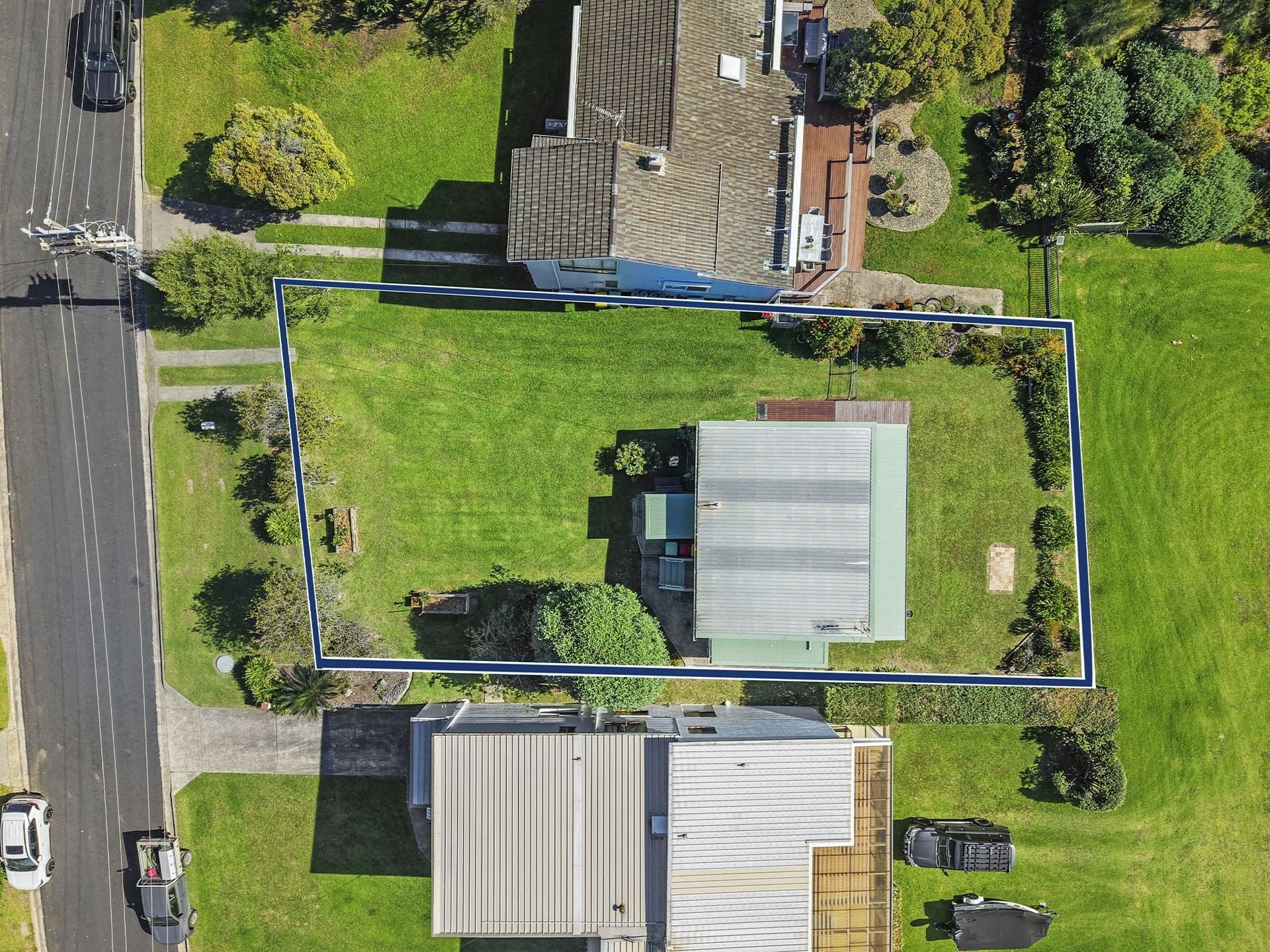 15 Keating Drive, Bermagui, Bermagui - Thumbnail 2