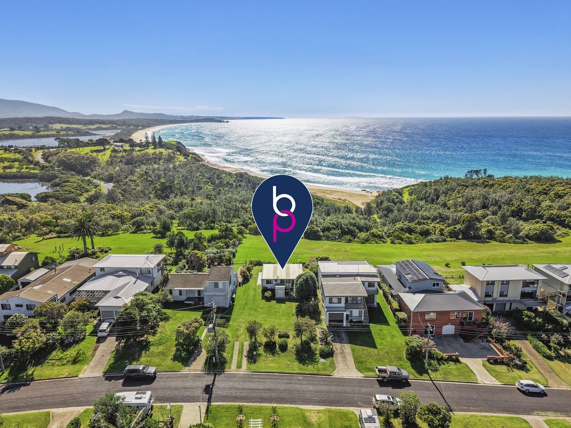 15 Keating Drive, Bermagui, Bermagui - Thumbnail 3