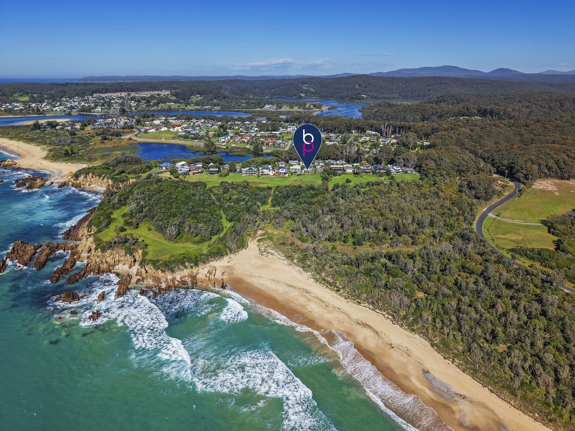 15 Keating Drive, Bermagui, Bermagui - Thumbnail 4