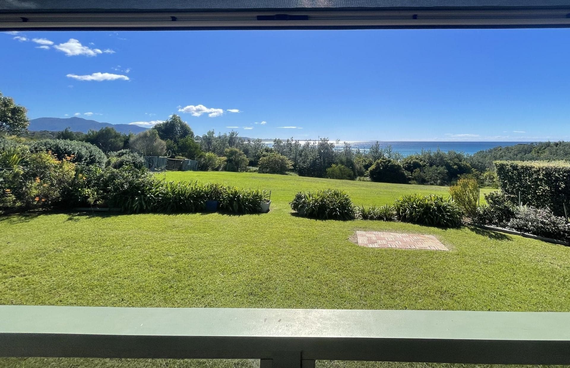 15 Keating Drive, Bermagui, Bermagui - Thumbnail 5