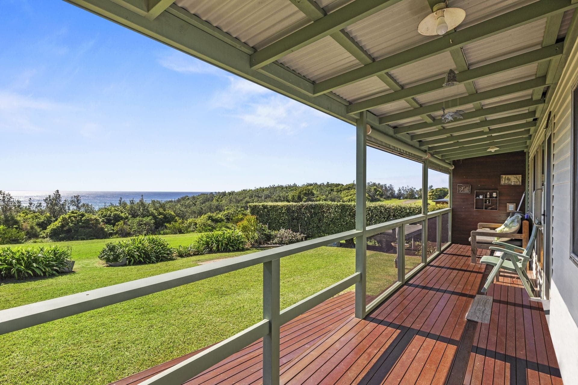 15 Keating Drive, Bermagui, Bermagui - Thumbnail 6