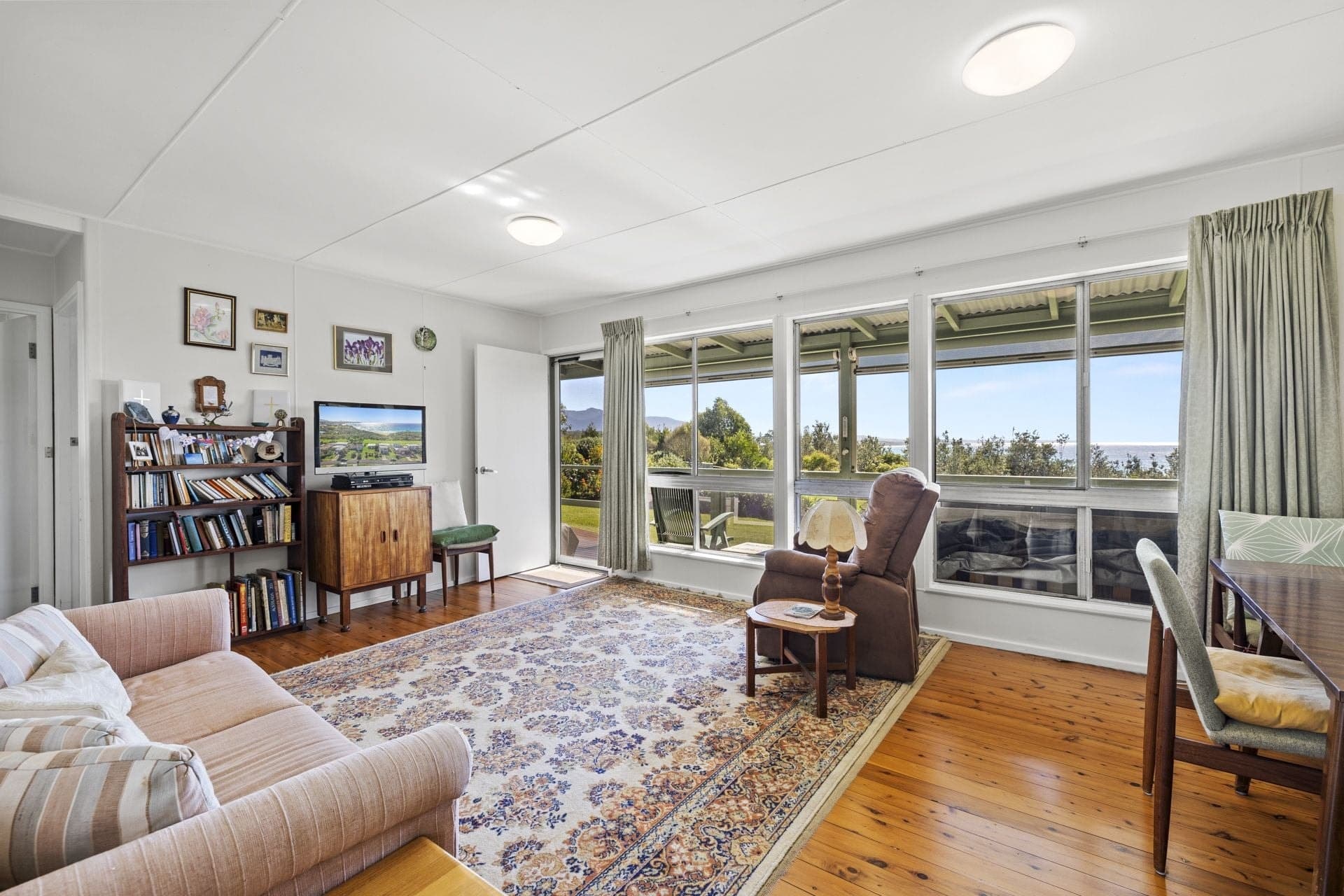 15 Keating Drive, Bermagui, Bermagui - Thumbnail 7
