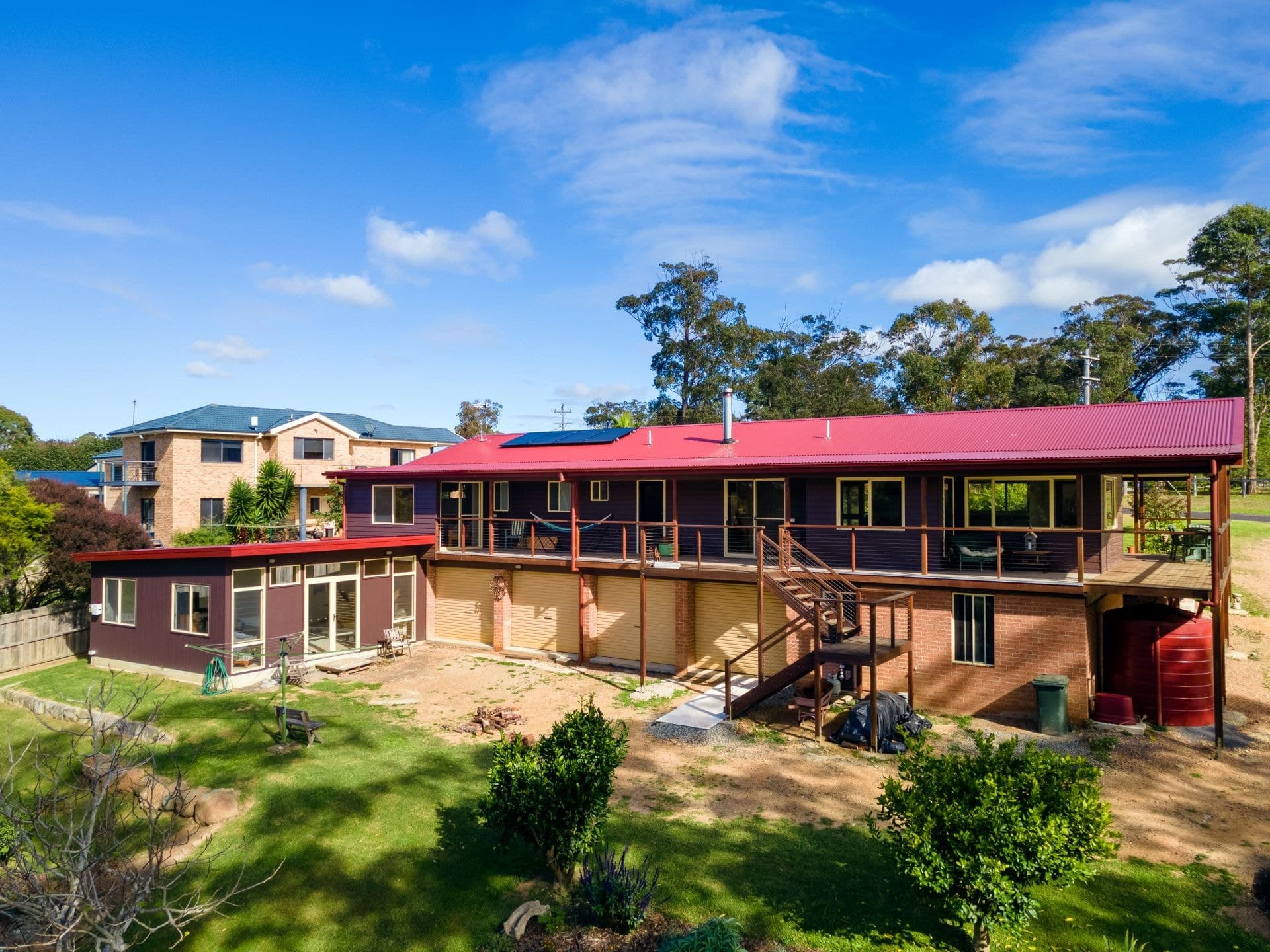 34 Endeavour Drive Wallaga Lake NSW, Wallaga Lake - Thumbnail 2