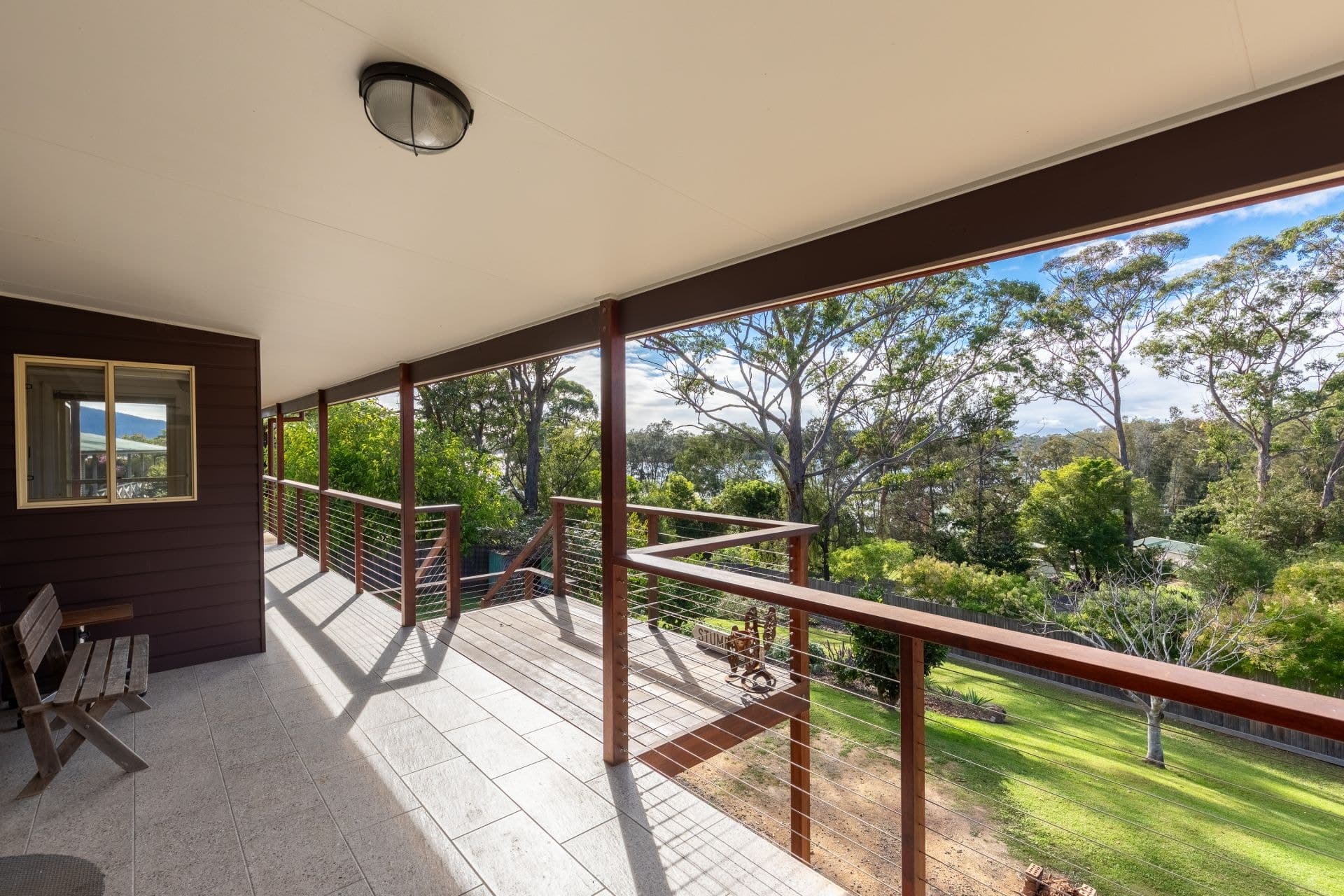 34 Endeavour Drive Wallaga Lake NSW, Wallaga Lake - Thumbnail 3