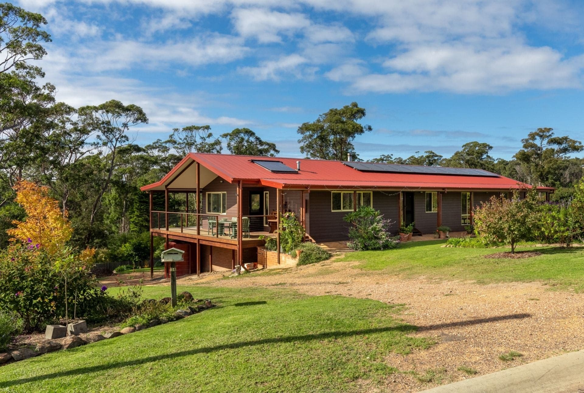 34 Endeavour Drive Wallaga Lake NSW, Wallaga Lake - Thumbnail 4