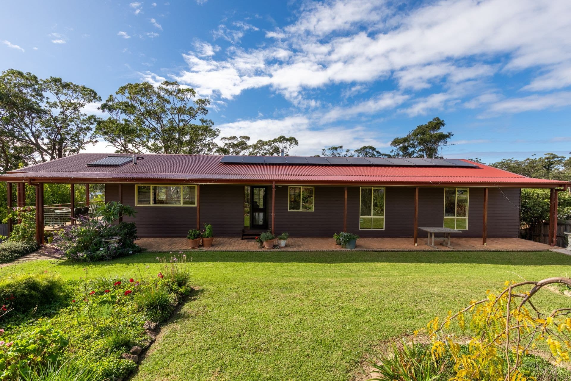 34 Endeavour Drive Wallaga Lake NSW, Wallaga Lake - Thumbnail 5