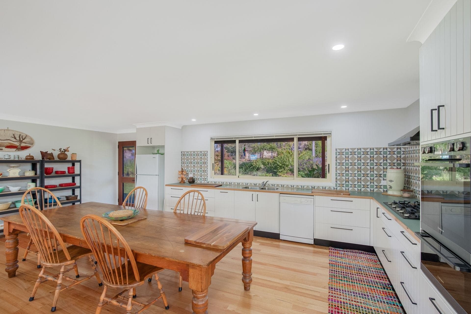 34 Endeavour Drive Wallaga Lake NSW, Wallaga Lake - Thumbnail 6