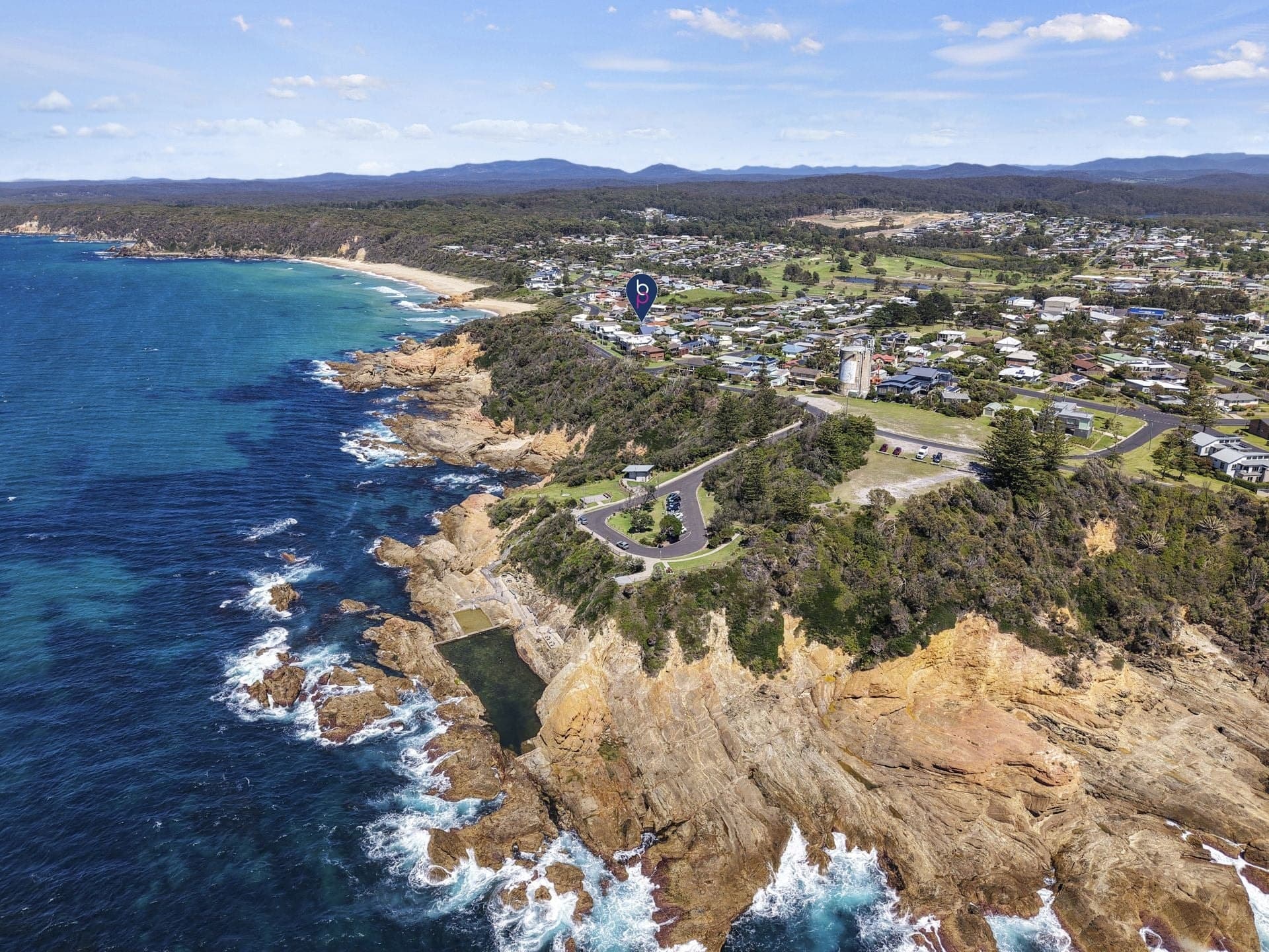 3 Beare Street Bermagui NSW, Bermagui - Thumbnail 2