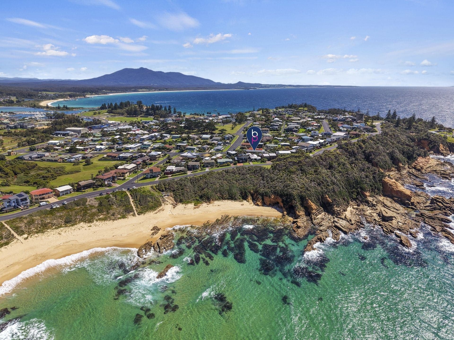 3 Beare Street Bermagui NSW, Bermagui - Thumbnail 3