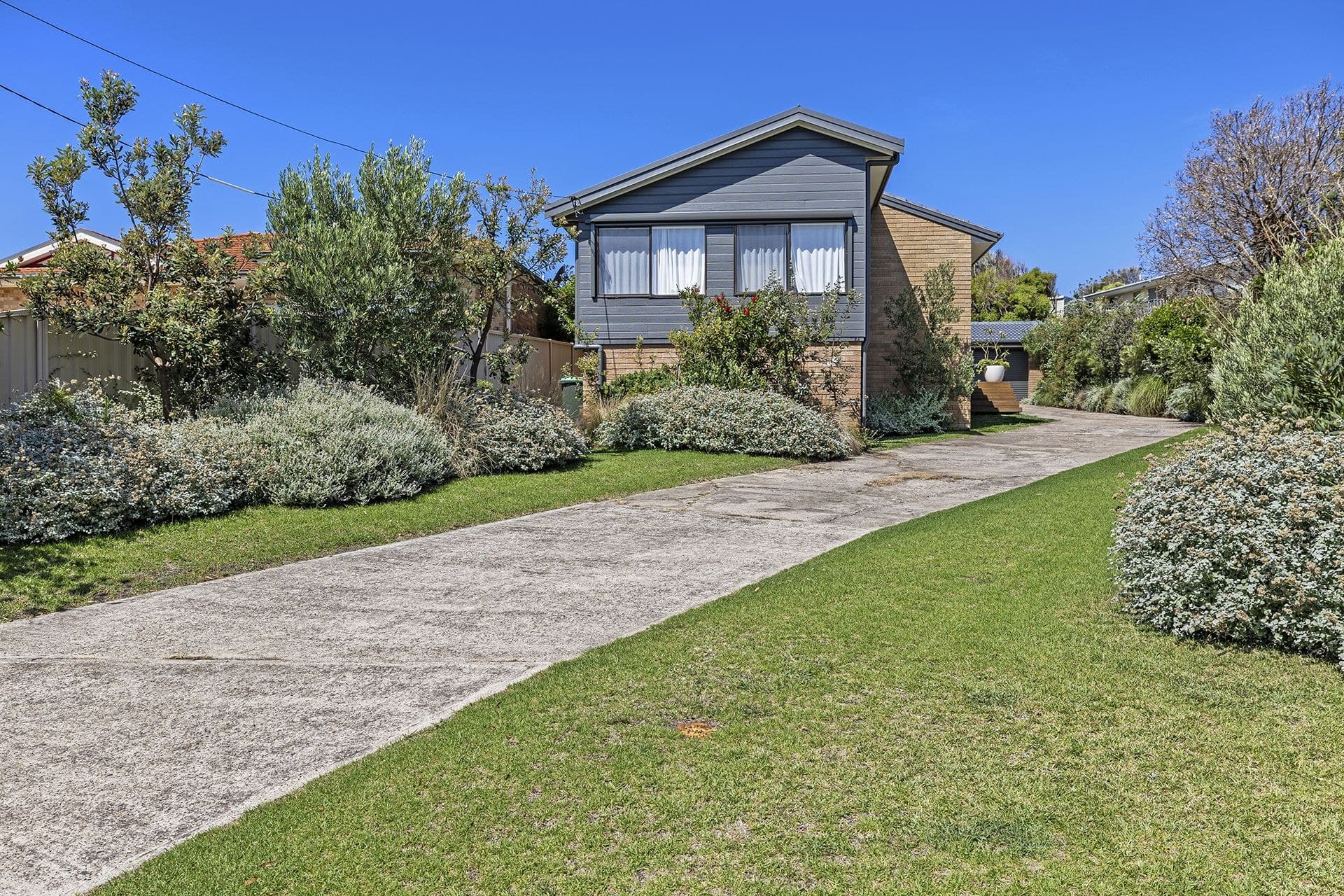 3 Beare Street Bermagui NSW, Bermagui - Thumbnail 4