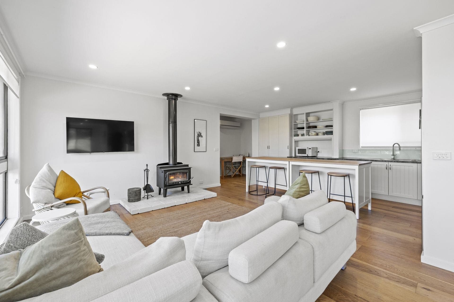 3 Beare Street Bermagui NSW, Bermagui - Thumbnail 5