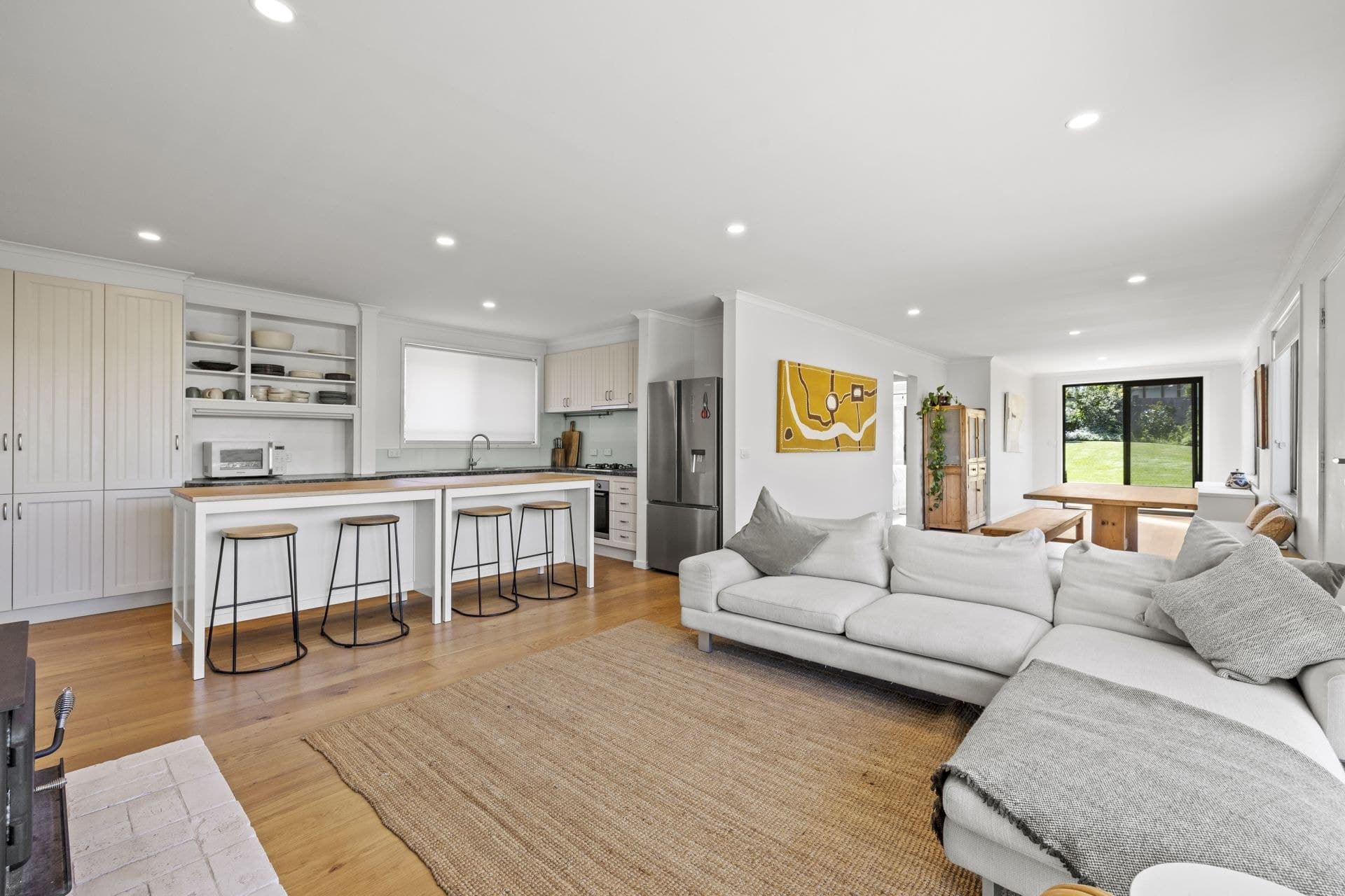 3 Beare Street Bermagui NSW, Bermagui - Thumbnail 6