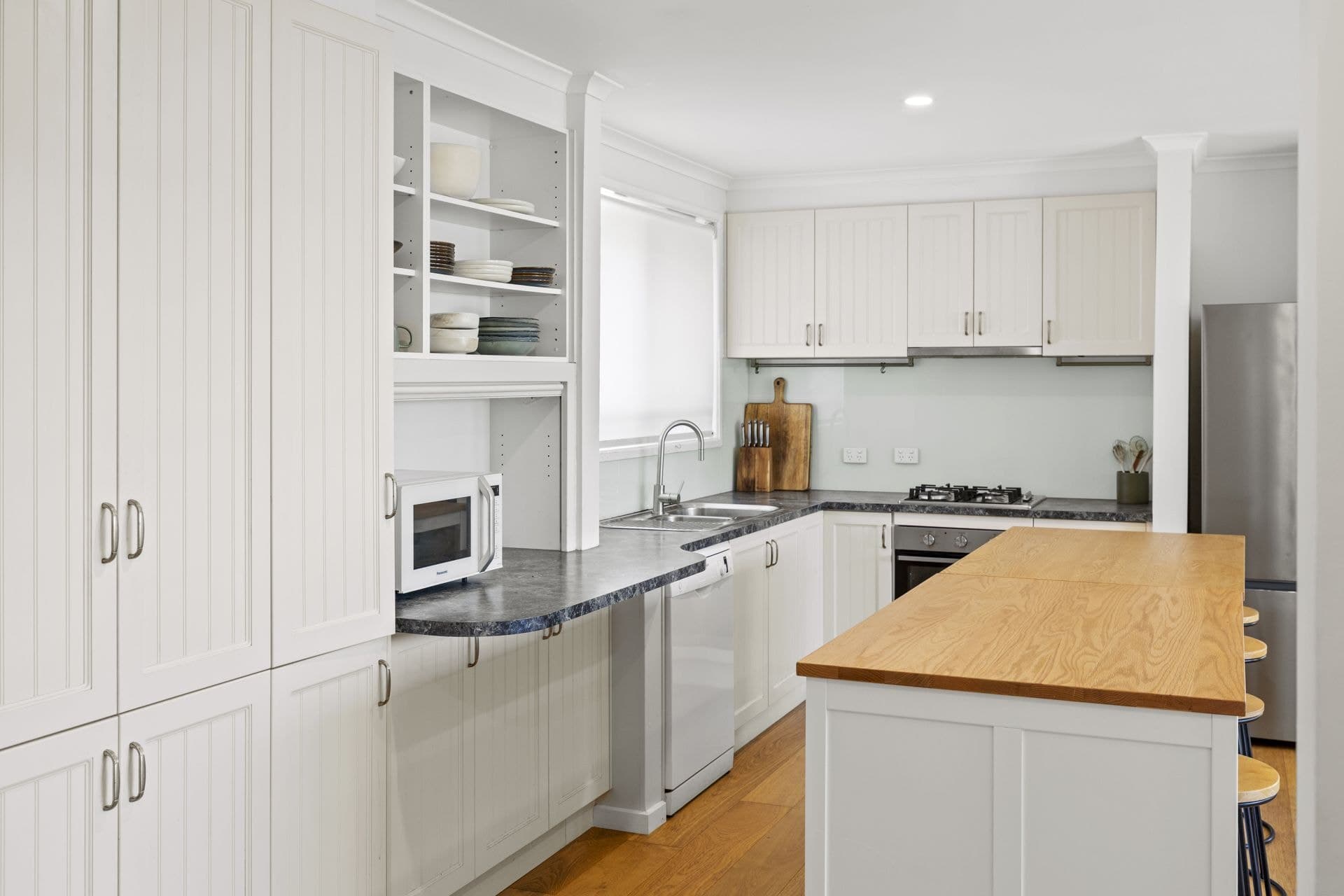 3 Beare Street Bermagui NSW, Bermagui - Thumbnail 7