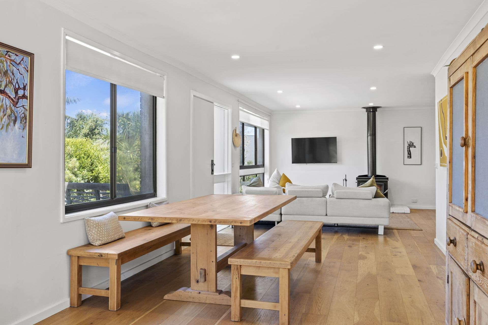 3 Beare Street Bermagui NSW, Bermagui - Thumbnail 8