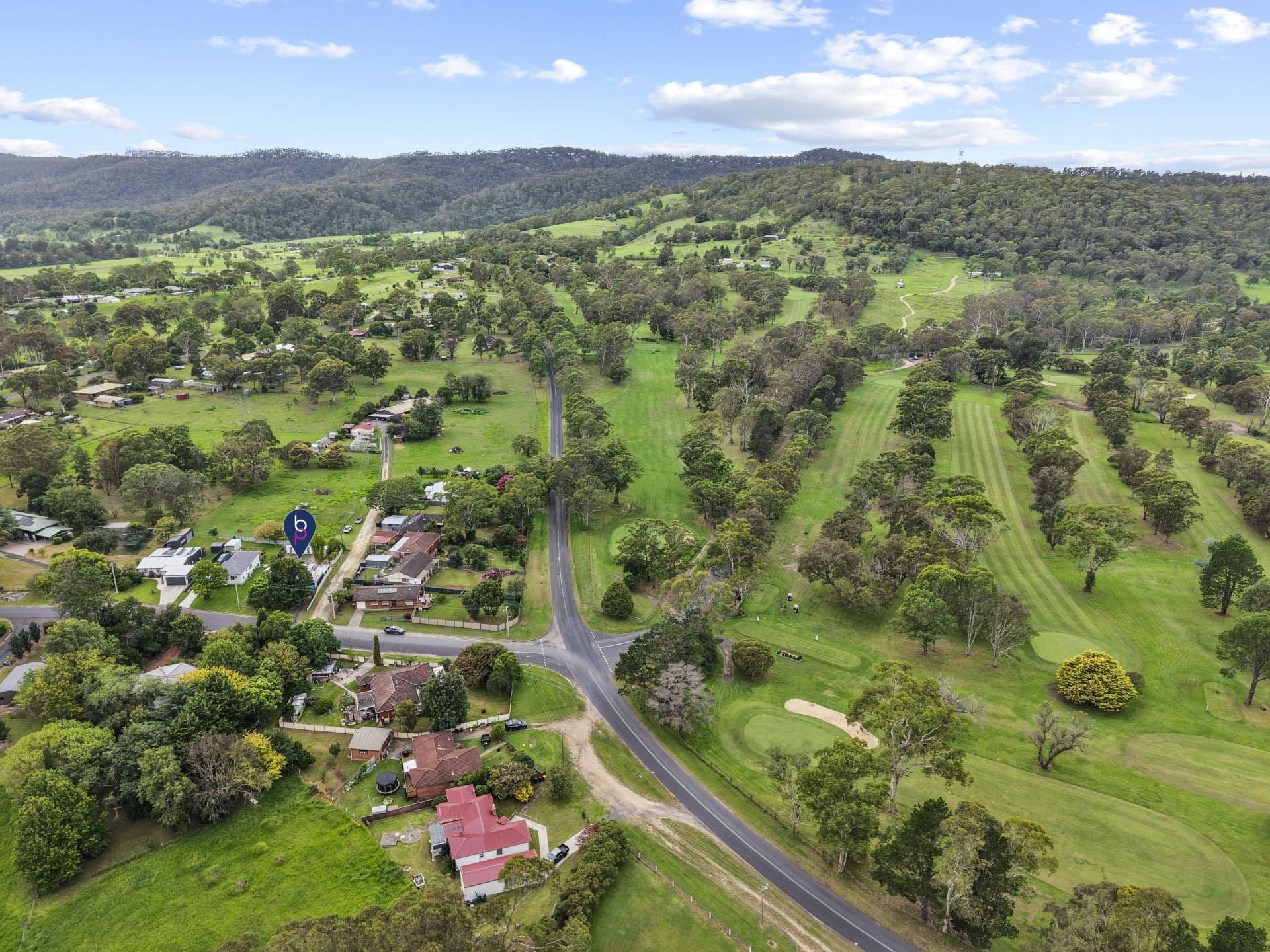6 Corridgeree Road Tarraganda NSW, Tarraganda - Thumbnail 2