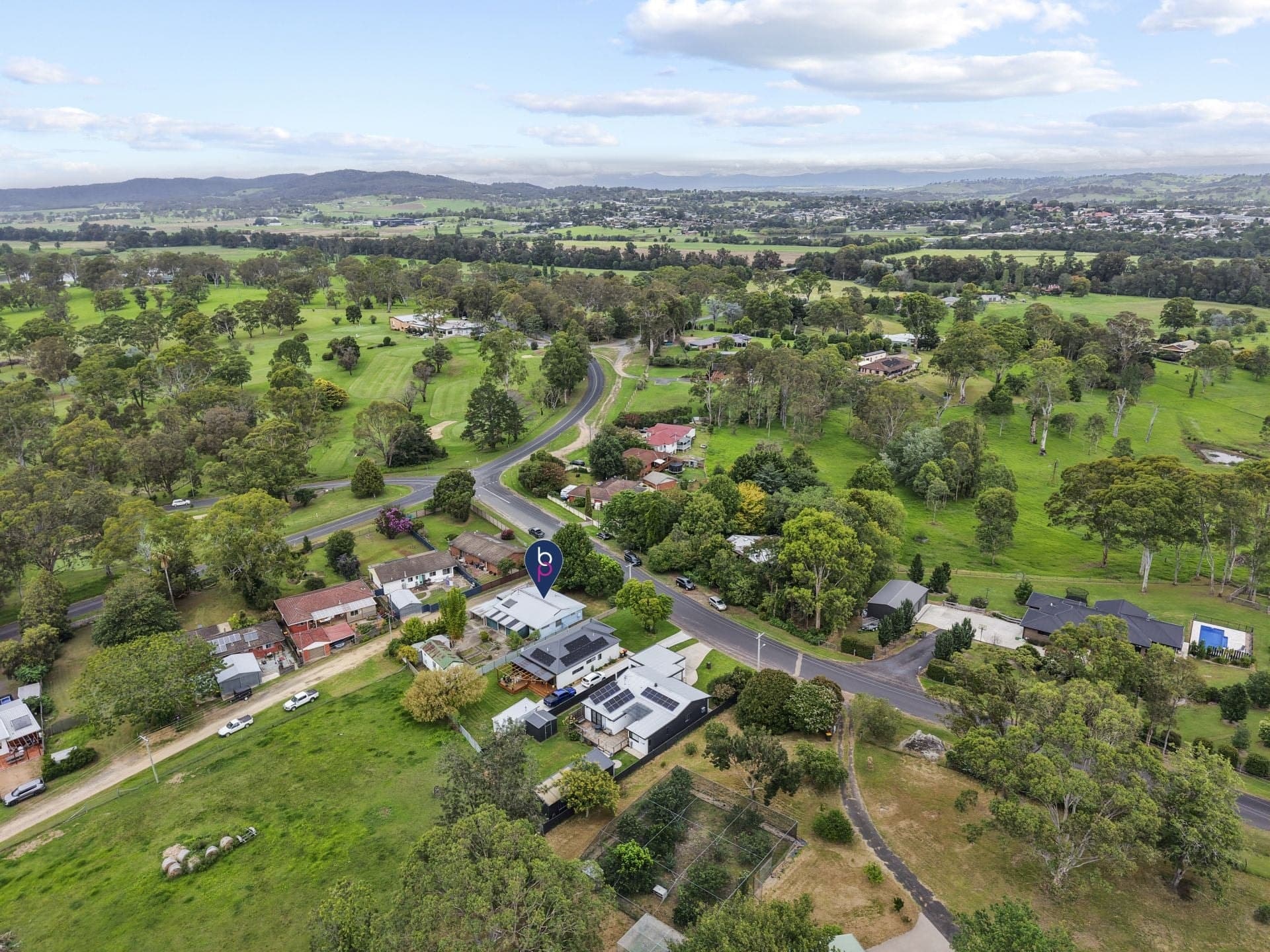 6 Corridgeree Road Tarraganda NSW, Tarraganda - Thumbnail 4