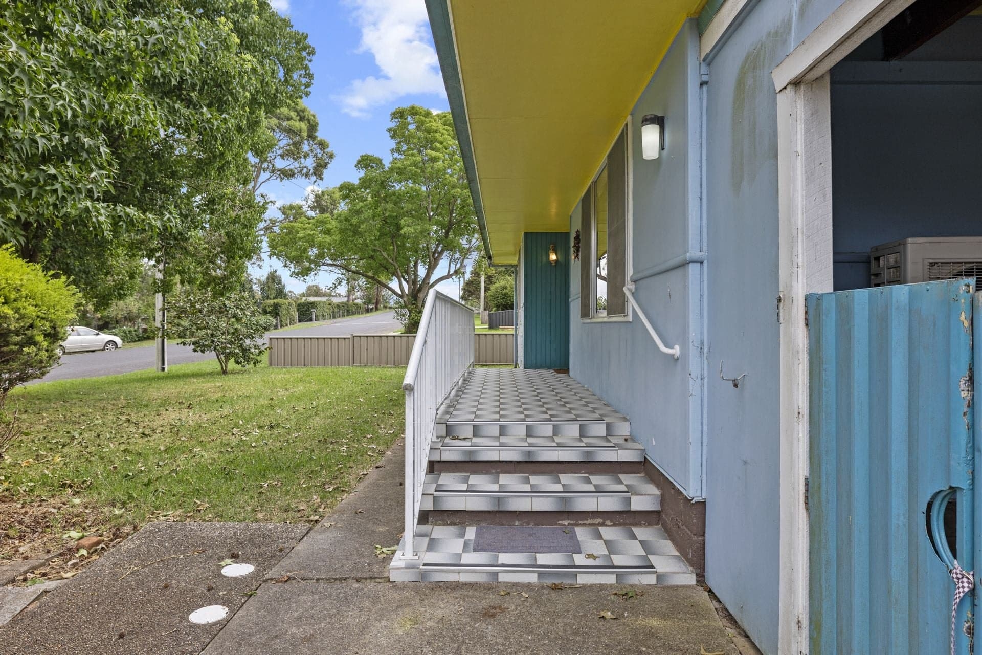 6 Corridgeree Road Tarraganda NSW, Tarraganda - Thumbnail 7