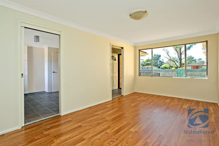 Quakers Hill NSW 2763, Quakers Hill - Image 1