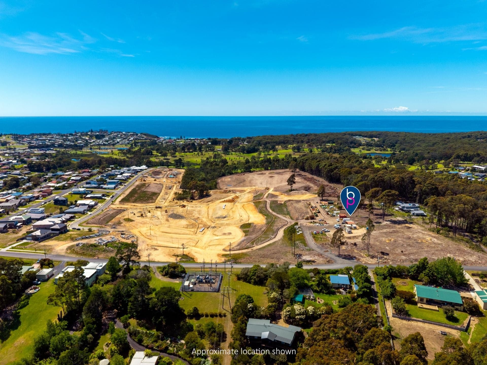 444 Sapphire Cove Drive Bermagui NSW, Bermagui - Thumbnail 5