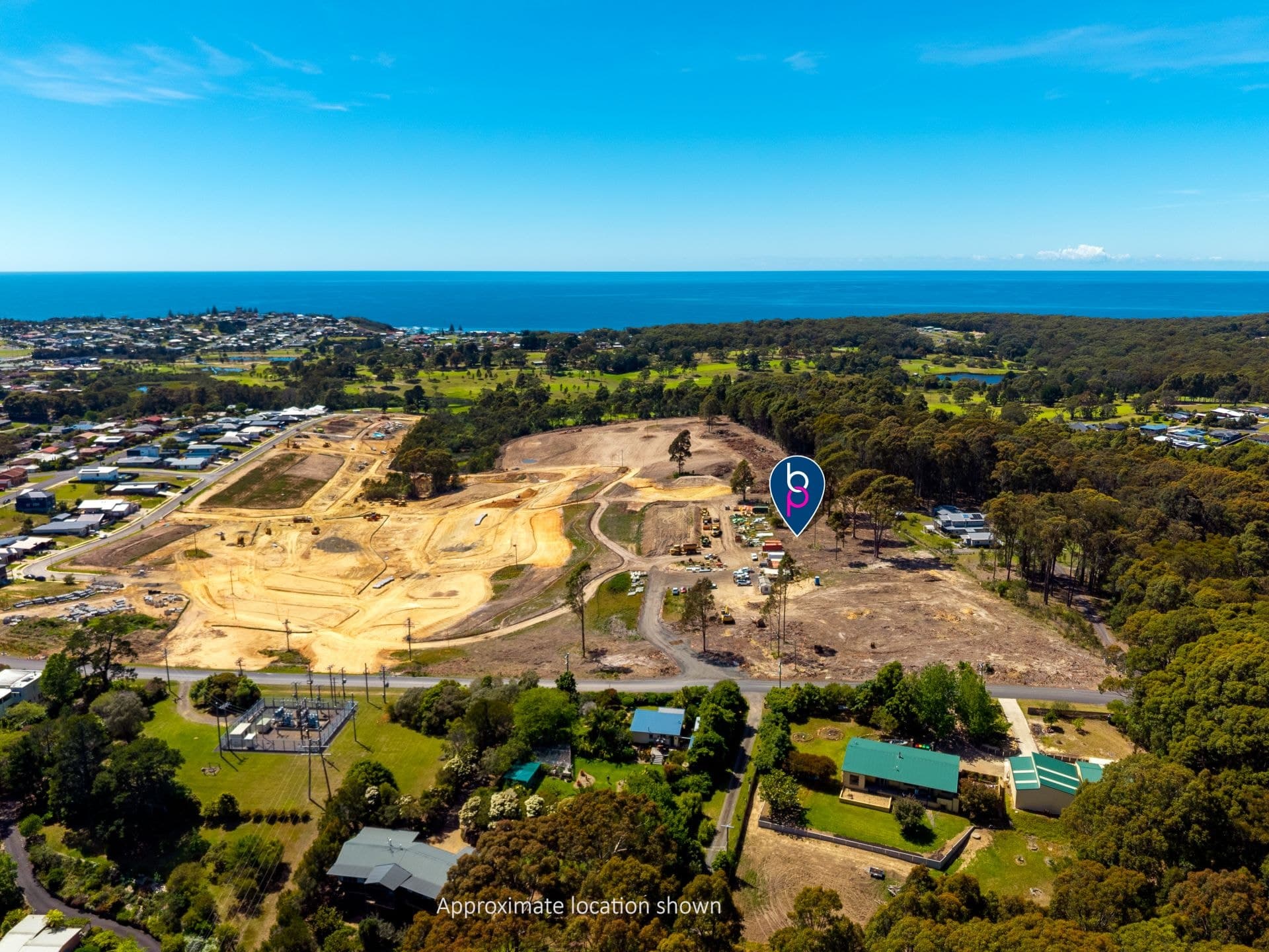 444 Sapphire Cove Drive Bermagui NSW, Bermagui - Thumbnail 6
