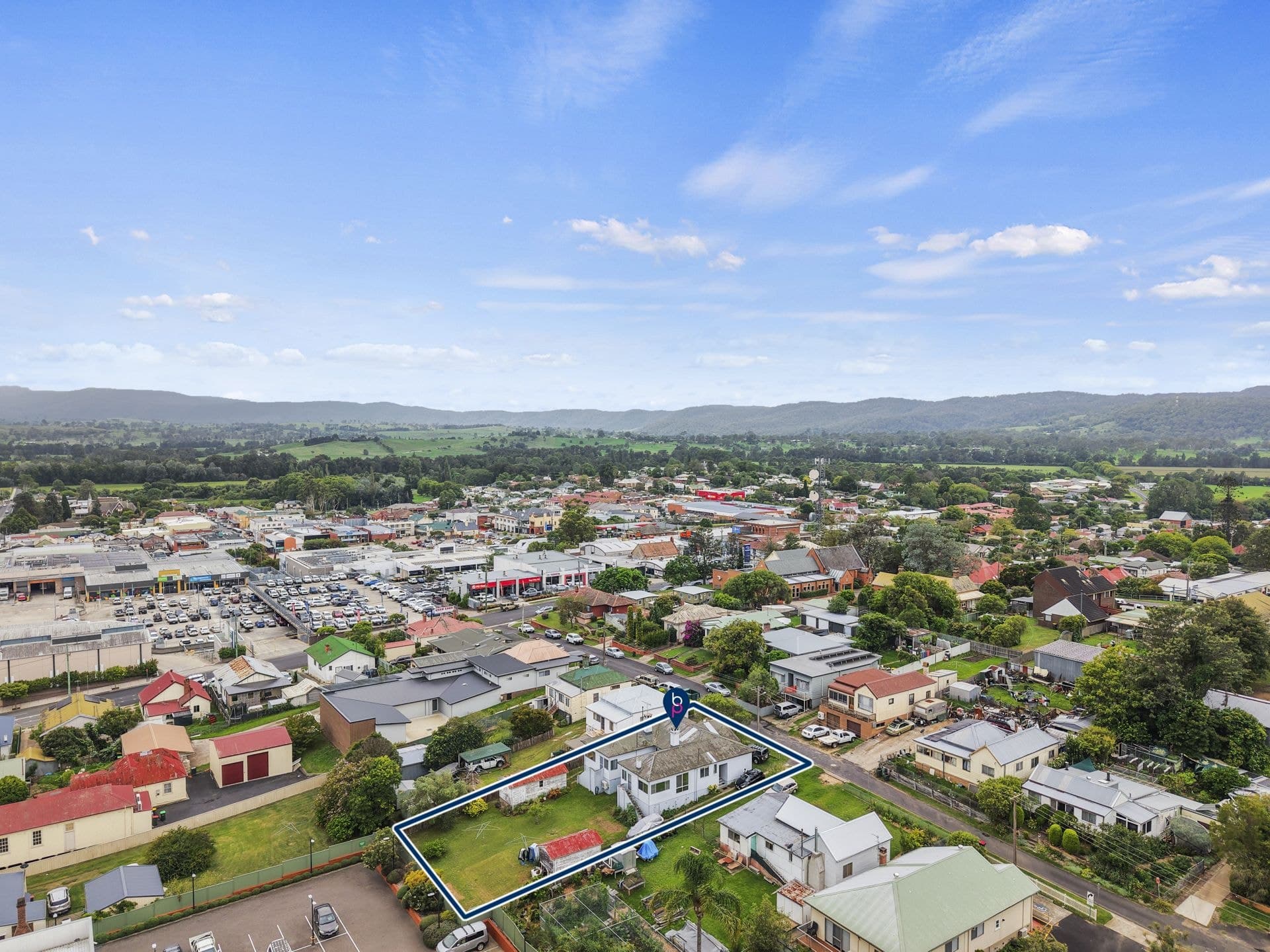11-13 Little Church Street Bega NSW, Bega - Thumbnail 4