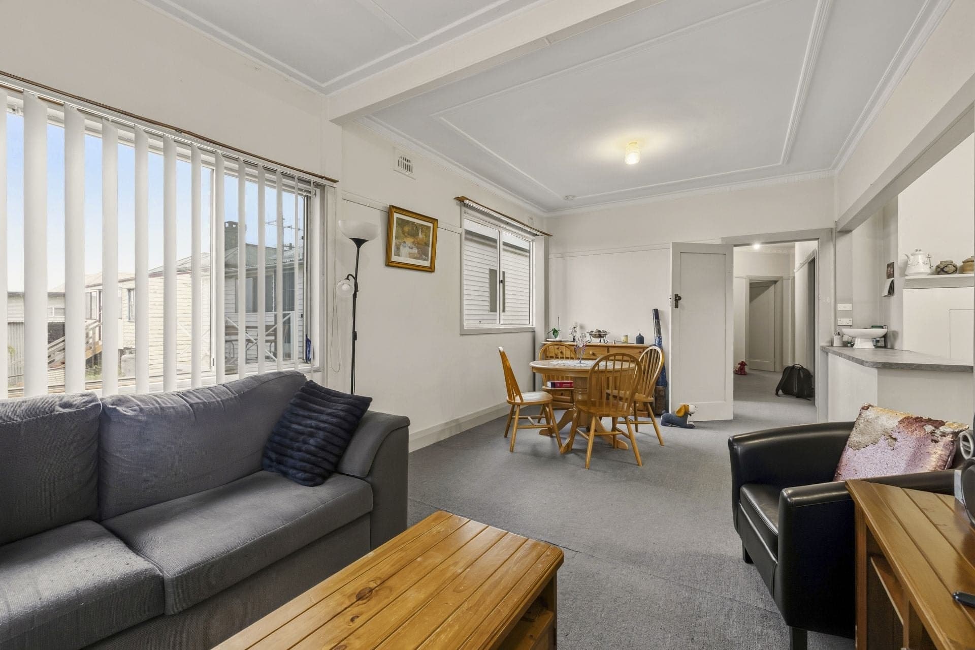 11-13 Little Church Street Bega NSW, Bega - Thumbnail 5