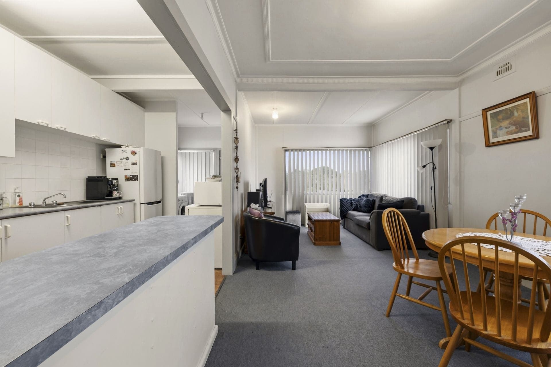 11-13 Little Church Street Bega NSW, Bega - Thumbnail 6