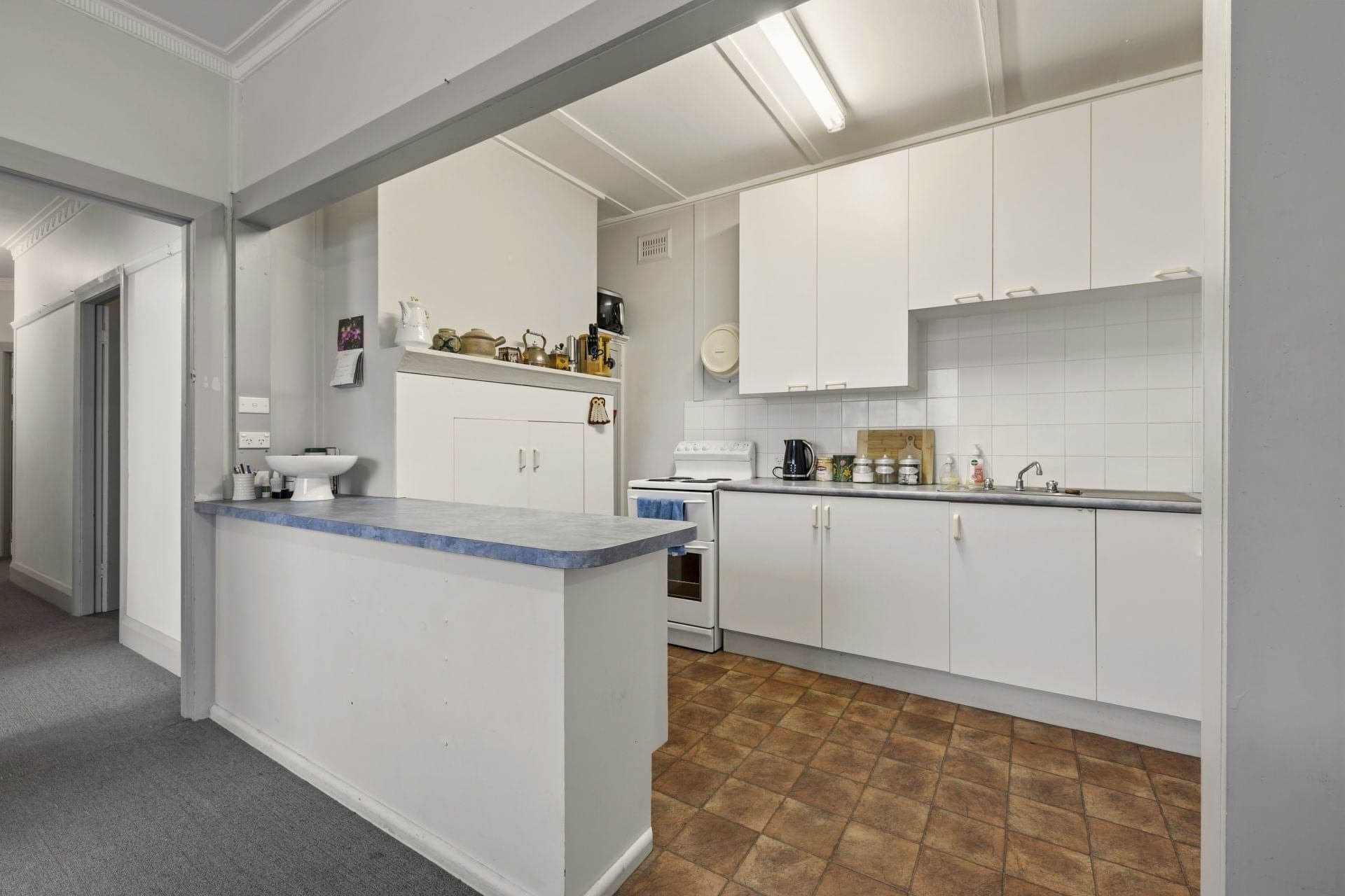 11-13 Little Church Street Bega NSW, Bega - Thumbnail 7