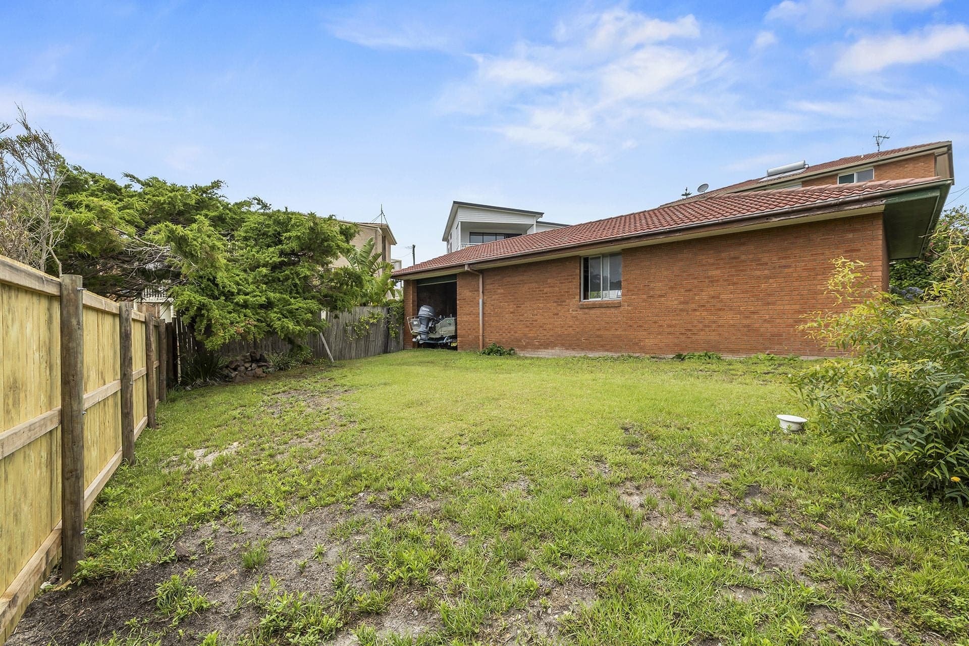 1 Paraboon Drive, Bermagui, Bermagui - Image 1