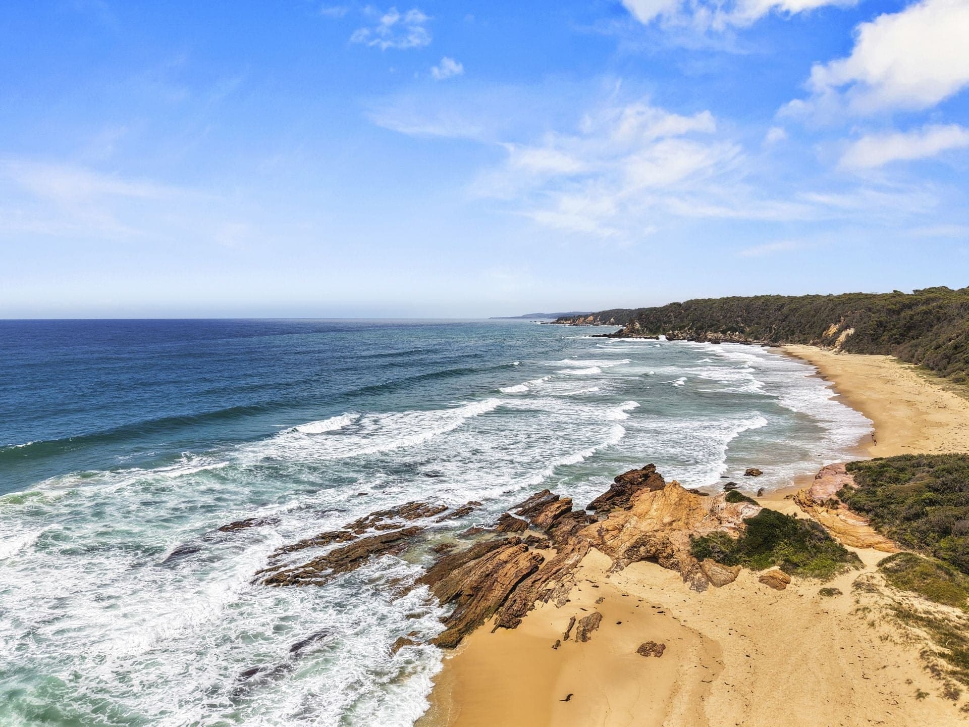 1 Paraboon Drive, Bermagui, Bermagui - Thumbnail 2