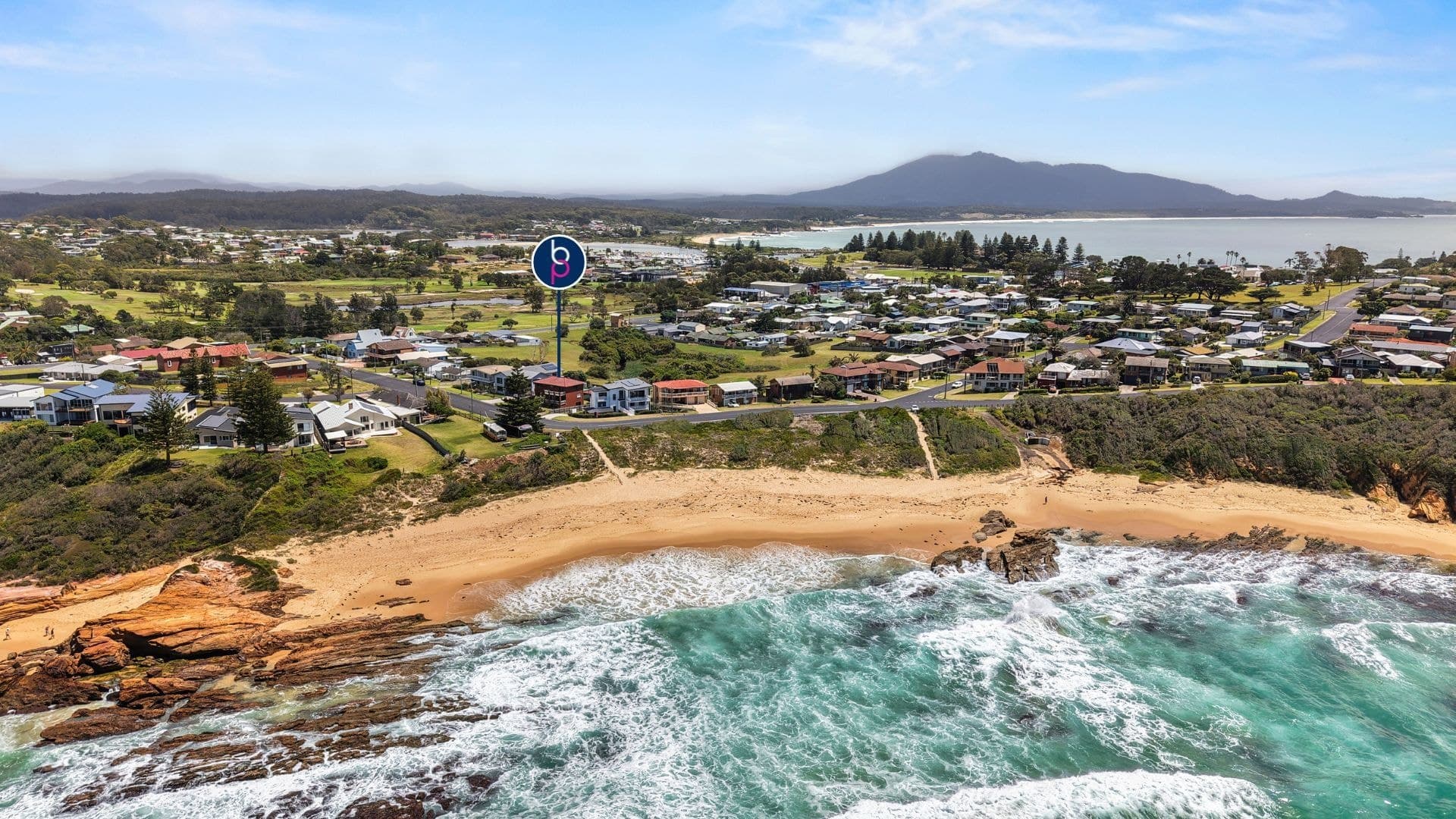 1 Paraboon Drive, Bermagui, Bermagui - Thumbnail 3
