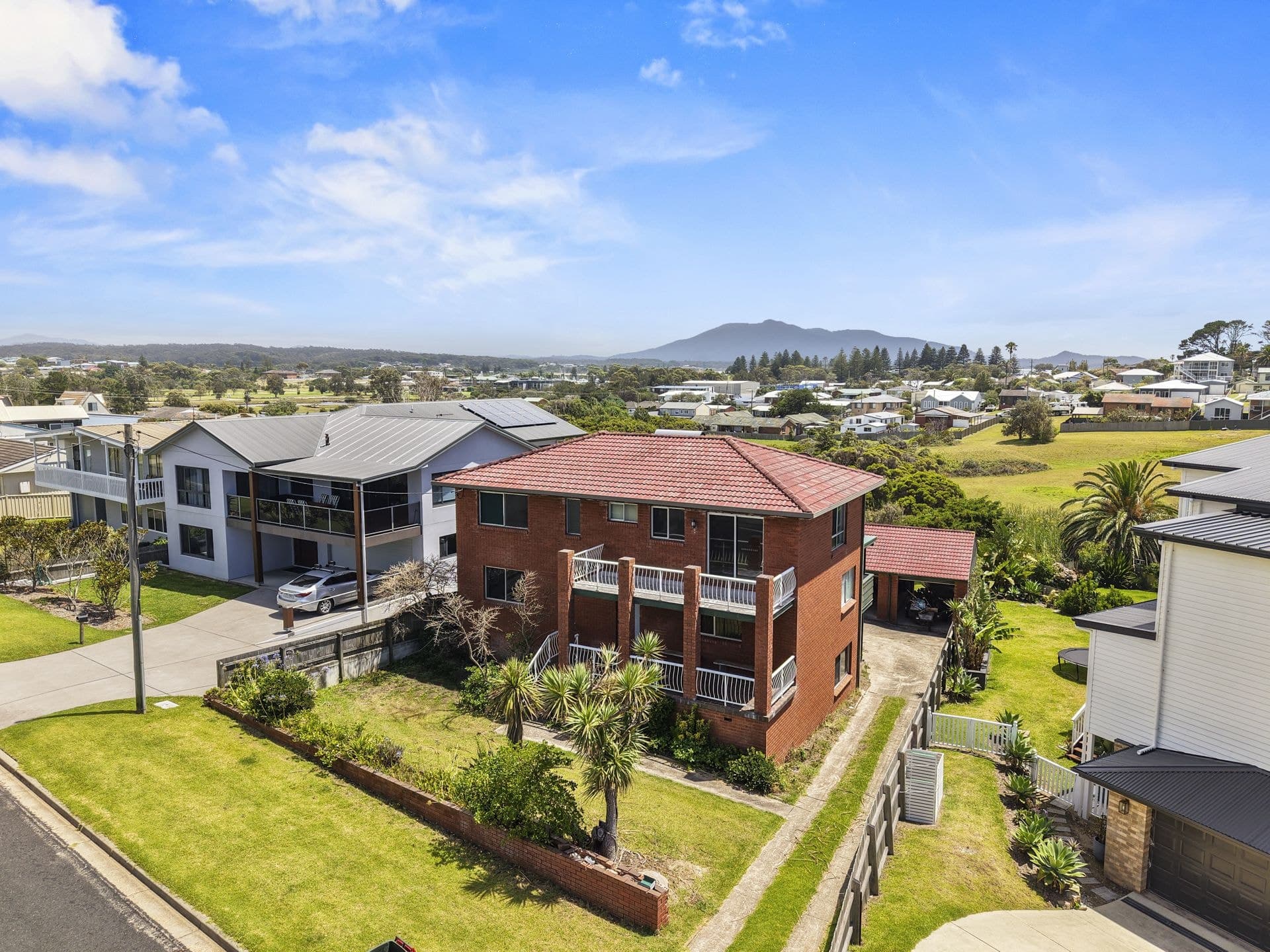 1 Paraboon Drive, Bermagui, Bermagui - Thumbnail 4