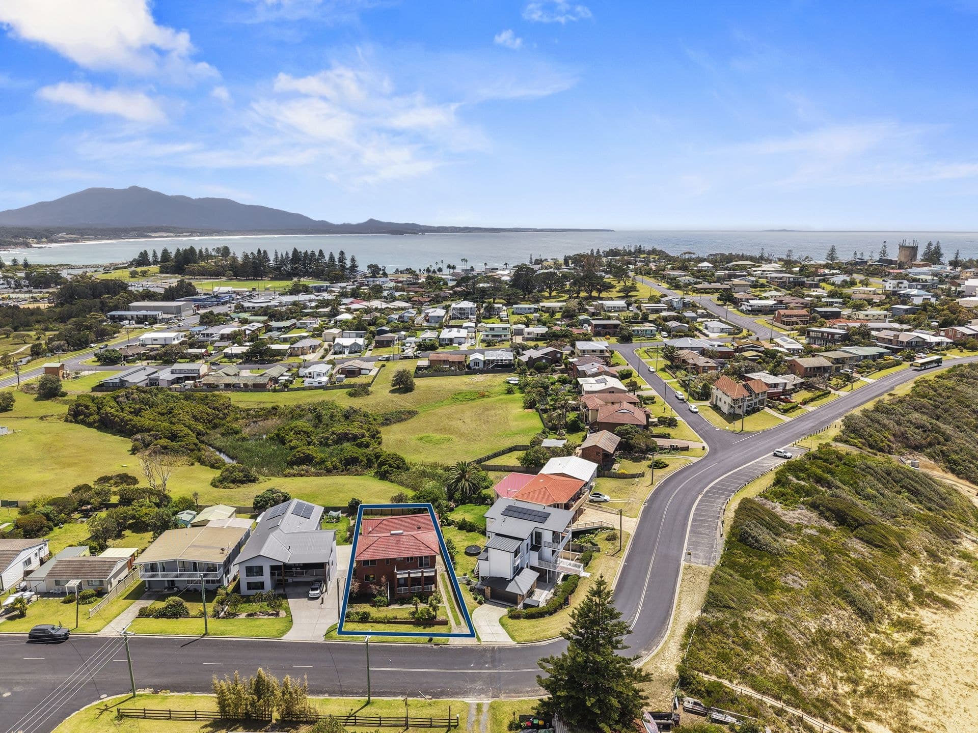 1 Paraboon Drive, Bermagui, Bermagui - Thumbnail 5