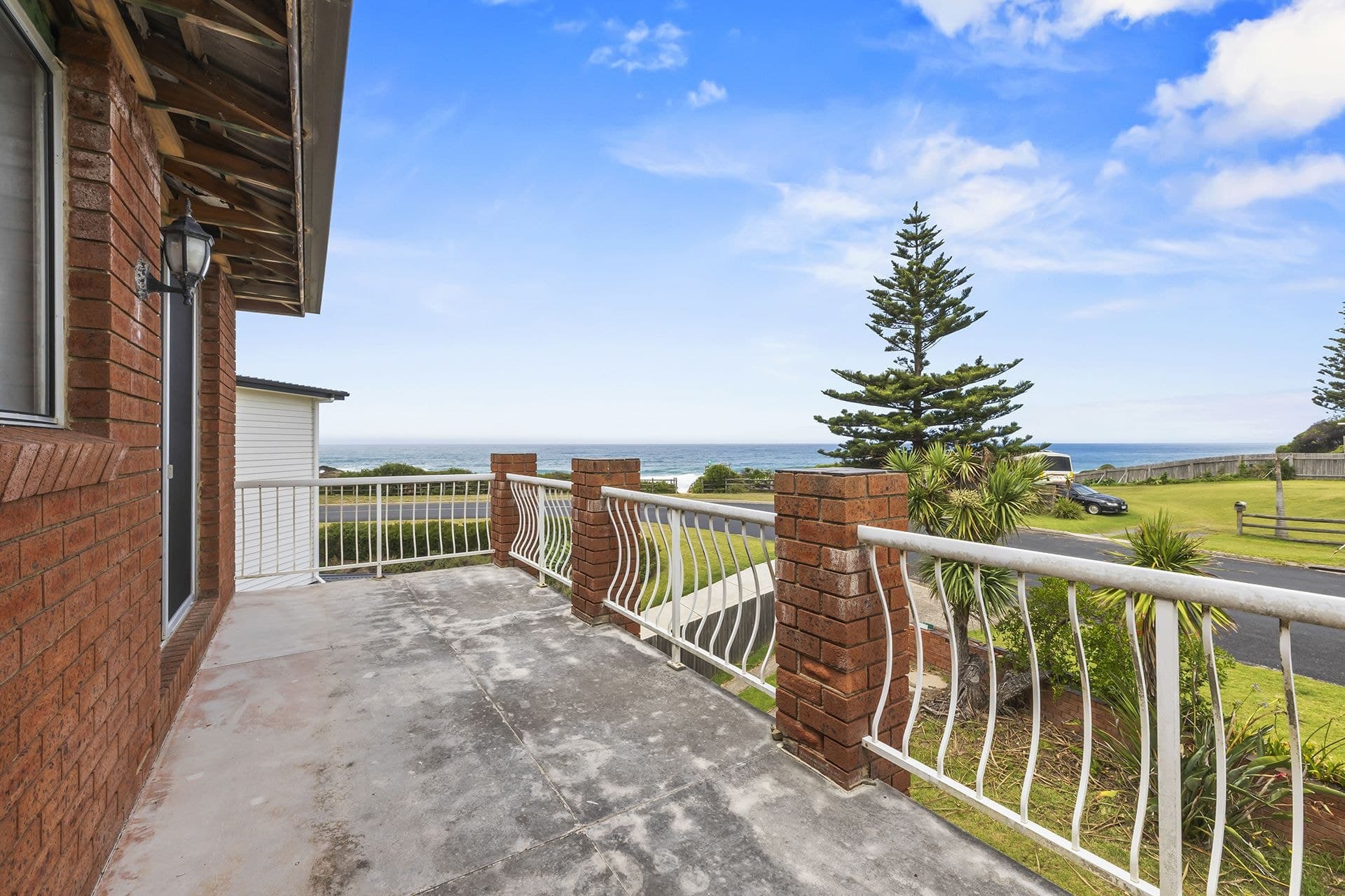 1 Paraboon Drive, Bermagui, Bermagui - Thumbnail 6