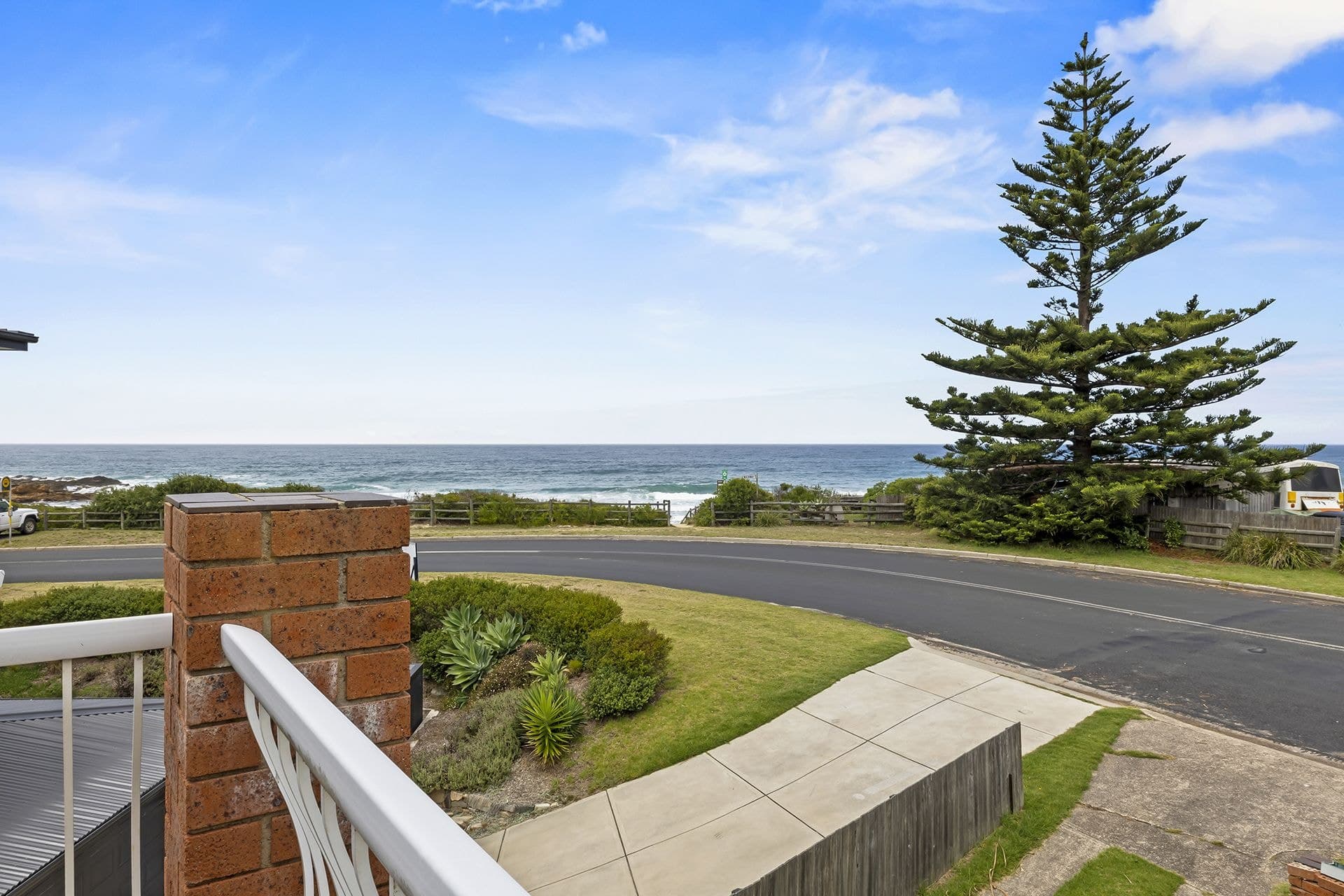 1 Paraboon Drive, Bermagui, Bermagui - Thumbnail 7