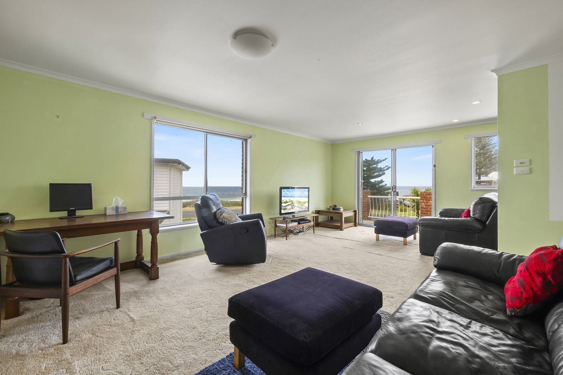 1 Paraboon Drive, Bermagui, Bermagui - Thumbnail 8