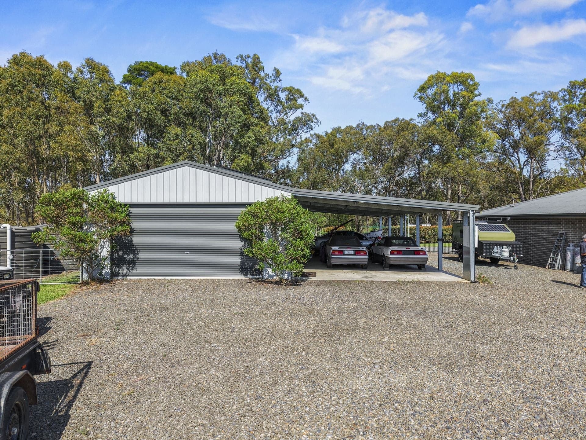 9859 Jersey Place, Cobargo, Cobargo - Image 1