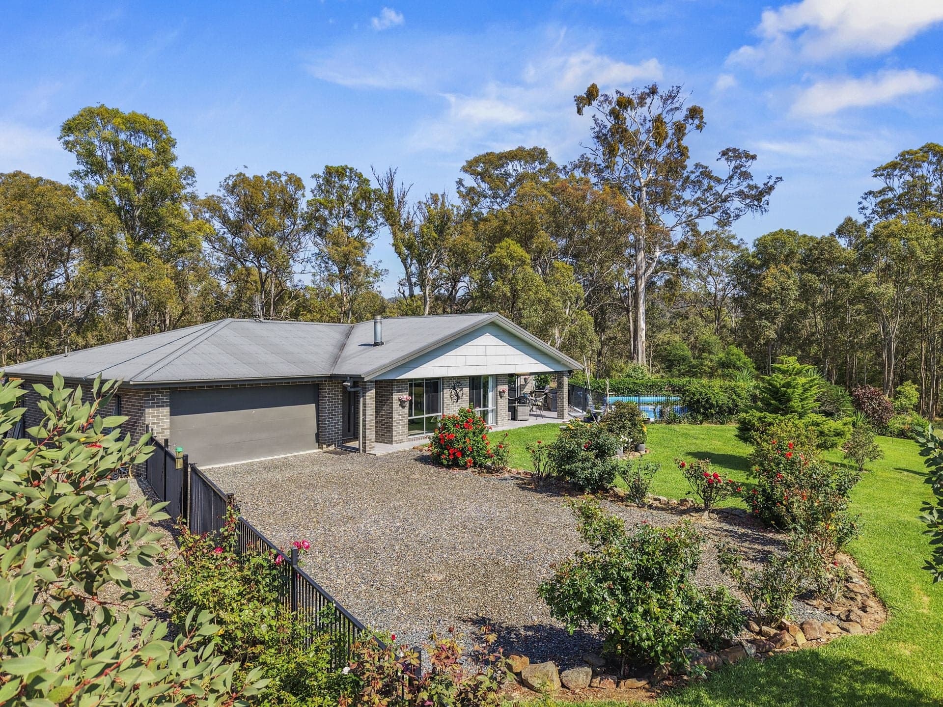 9859 Jersey Place, Cobargo, Cobargo - Thumbnail 2