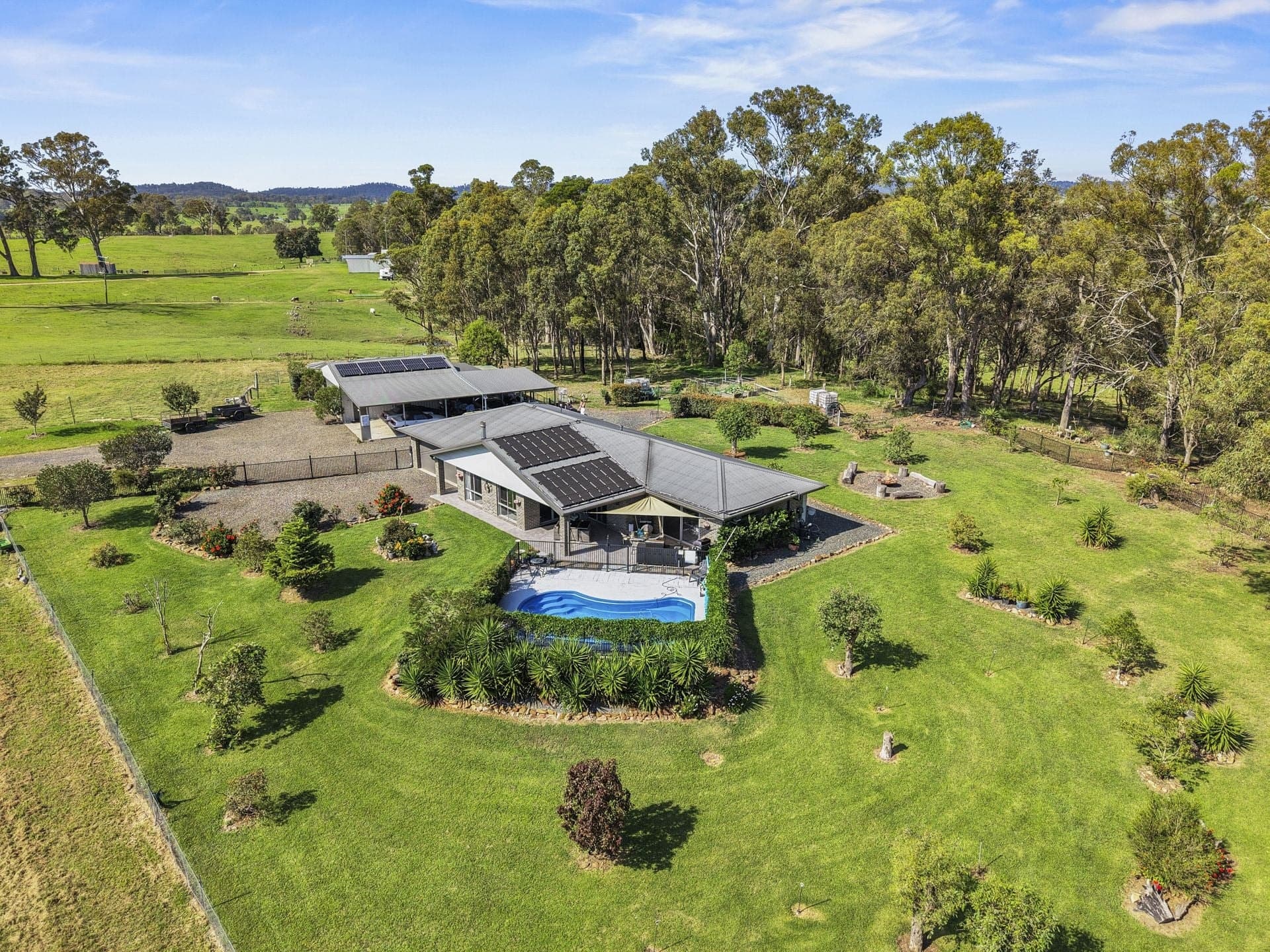 9859 Jersey Place, Cobargo, Cobargo - Thumbnail 4