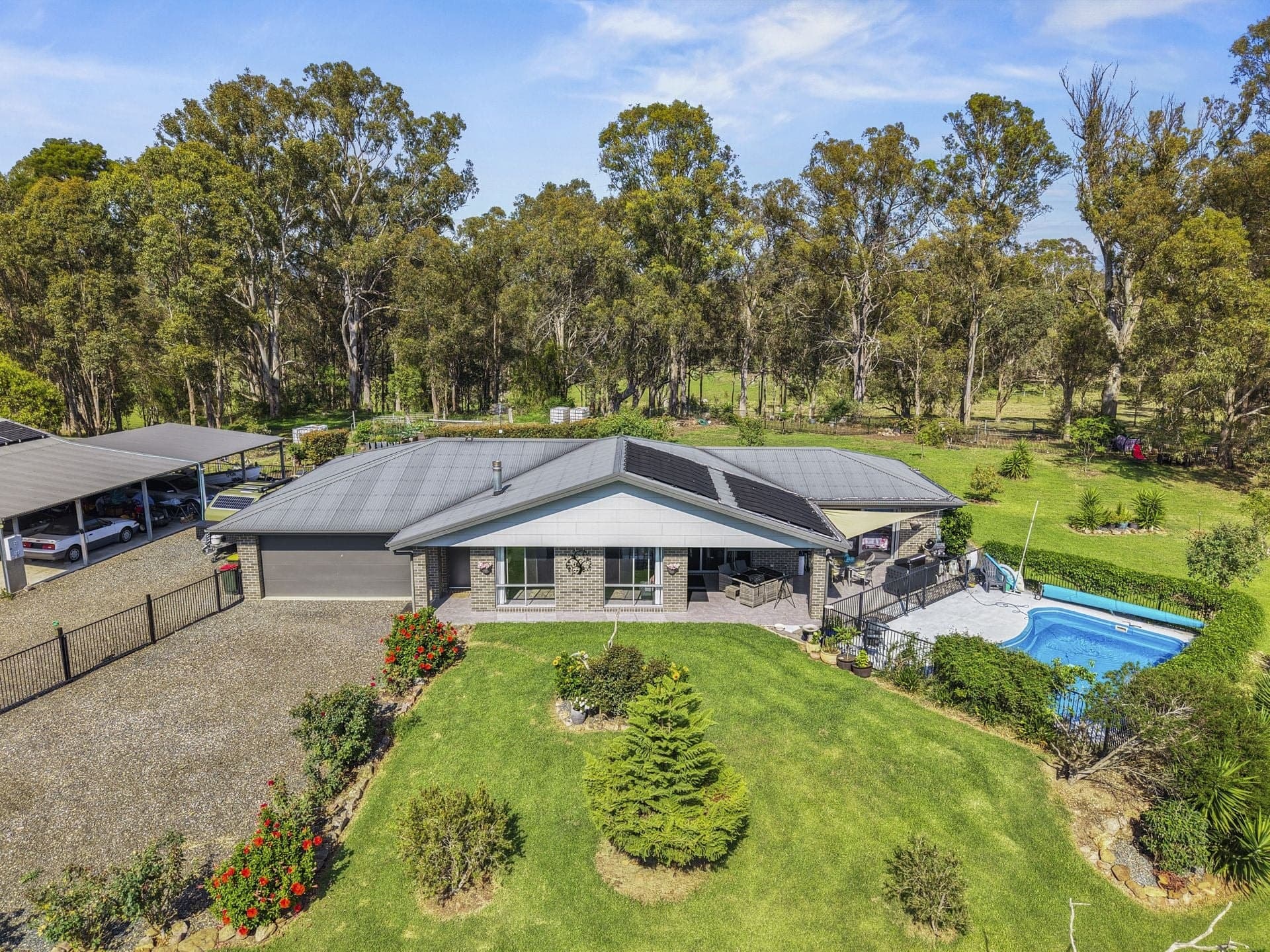 9859 Jersey Place, Cobargo, Cobargo - Thumbnail 5