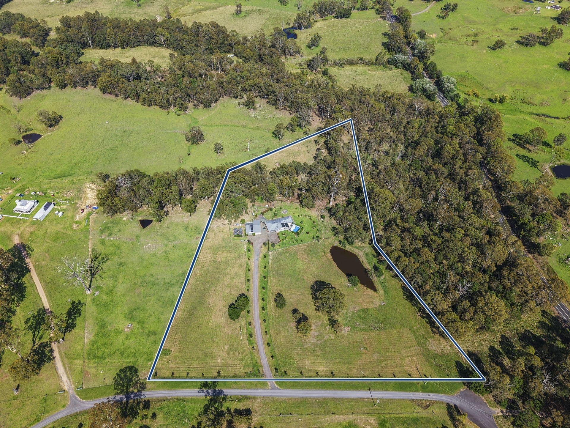 9859 Jersey Place, Cobargo, Cobargo - Thumbnail 6
