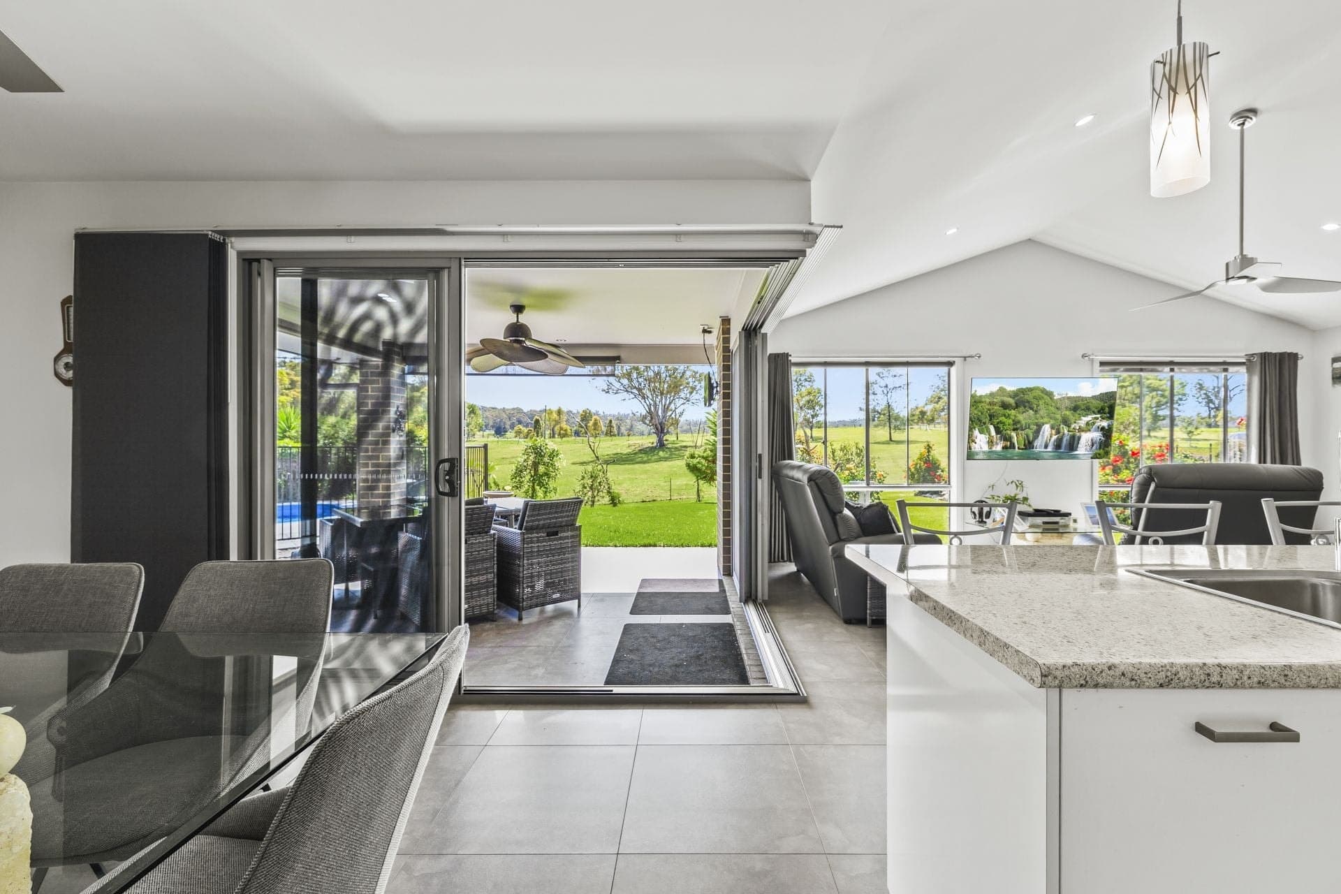 9859 Jersey Place, Cobargo, Cobargo - Thumbnail 7