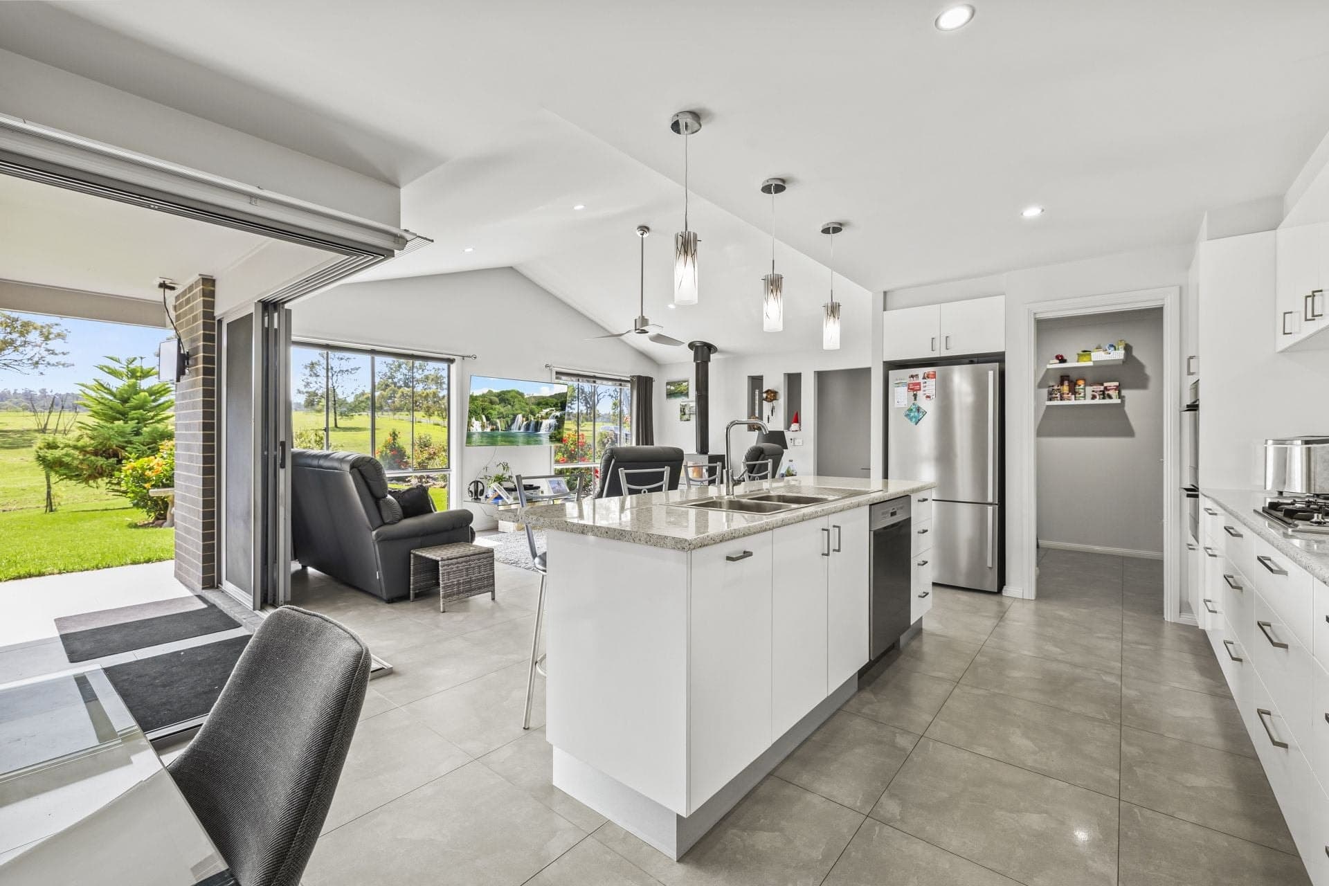 9859 Jersey Place, Cobargo, Cobargo - Thumbnail 8