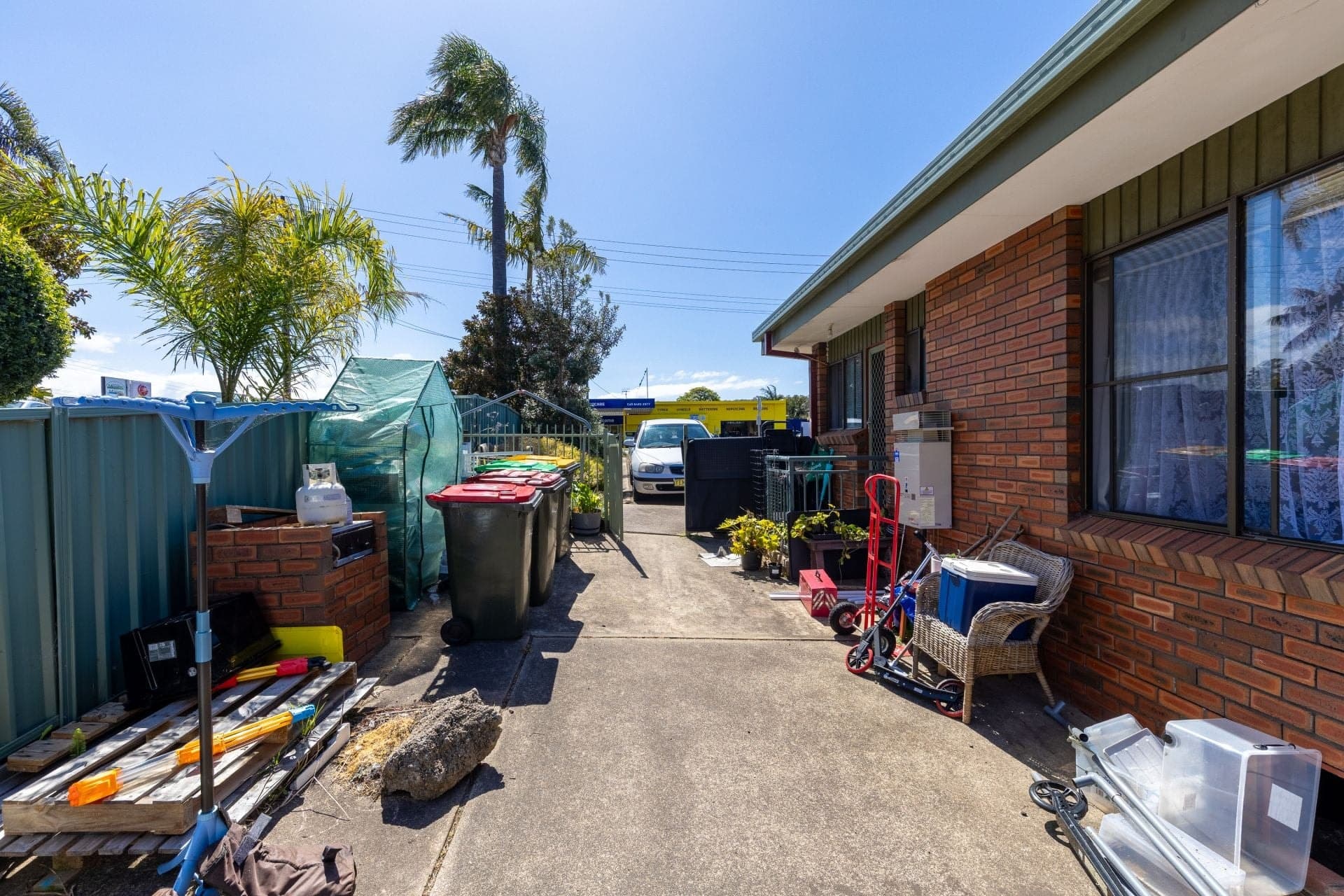 1/30 Merimbula Drive Merimbula NSW, Merimbula - Image 1