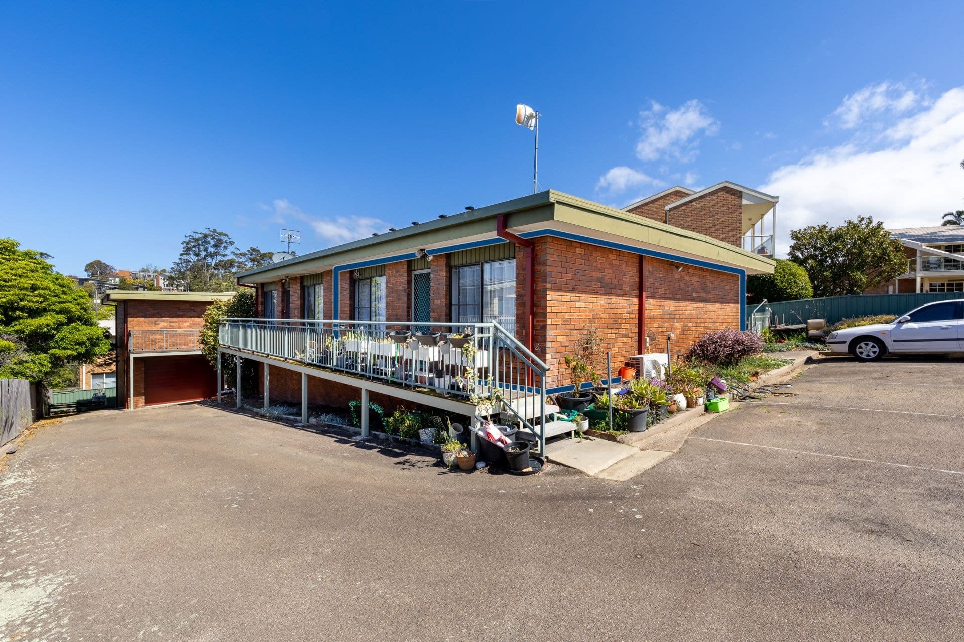 1/30 Merimbula Drive Merimbula NSW, Merimbula - Thumbnail 3