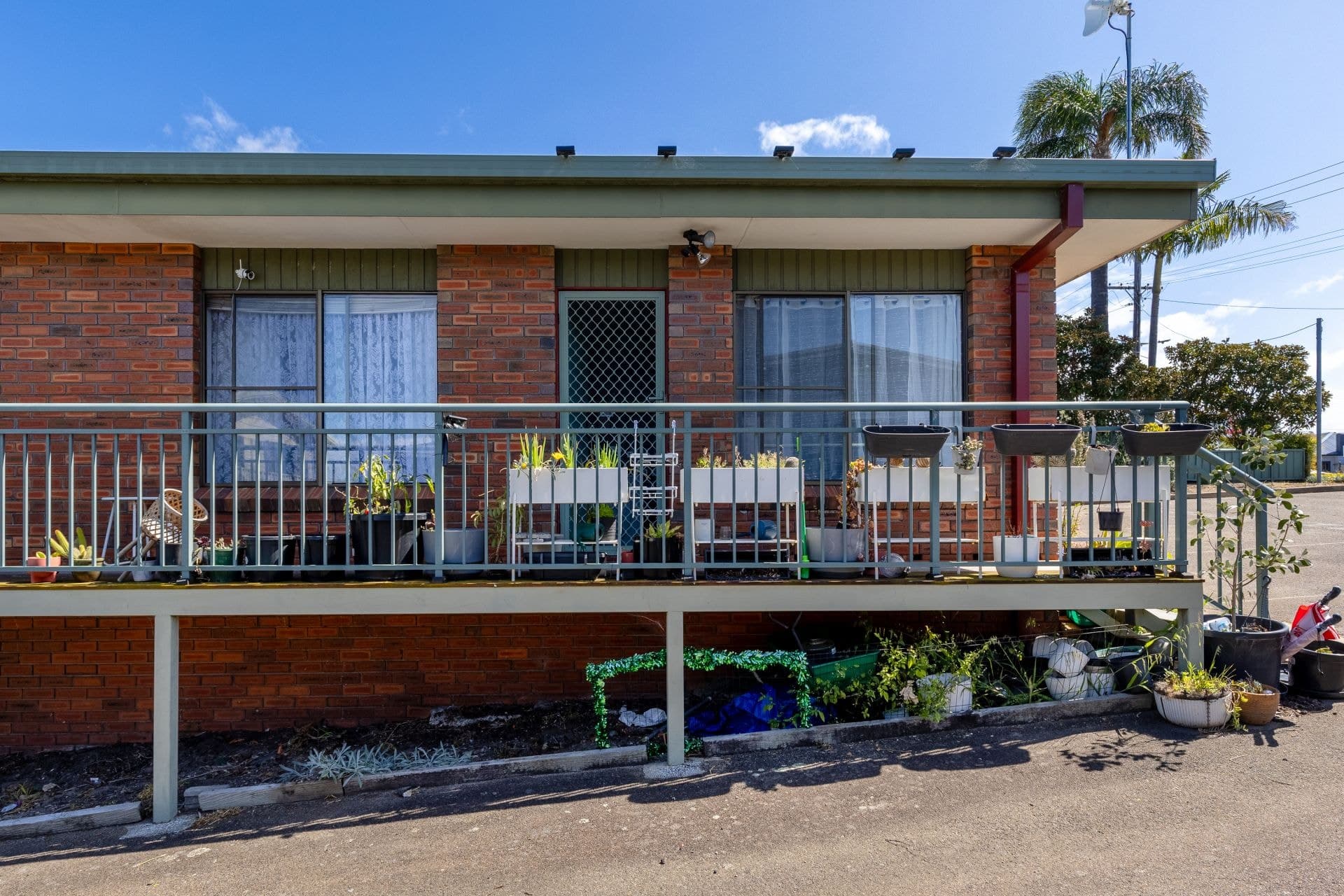 1/30 Merimbula Drive Merimbula NSW, Merimbula - Thumbnail 5