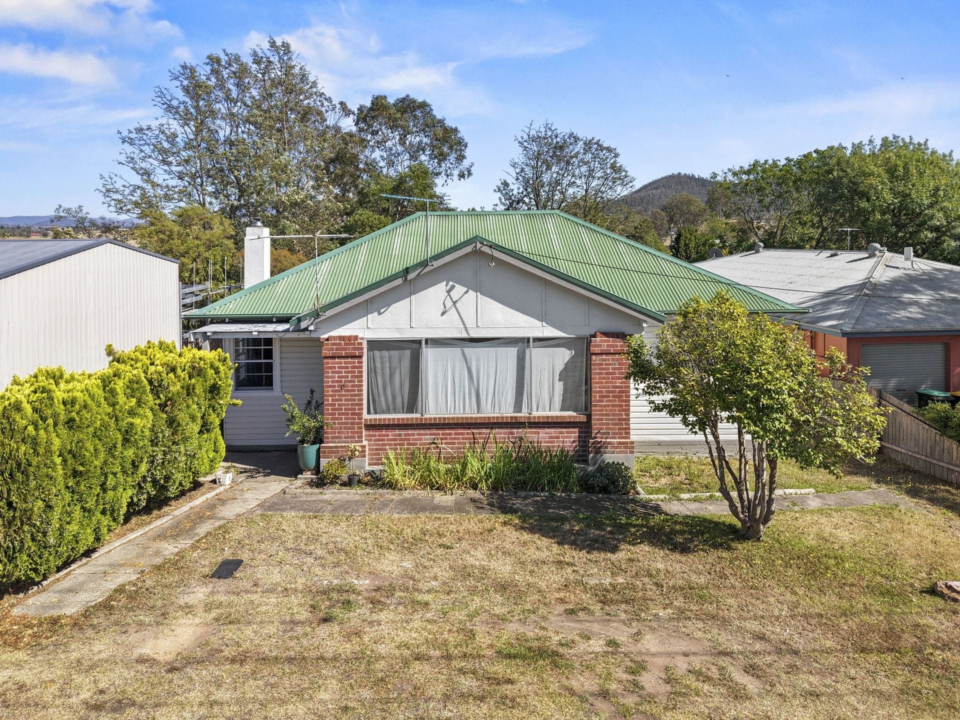 6 Bank Street Cobargo NSW, Cobargo - Thumbnail 3